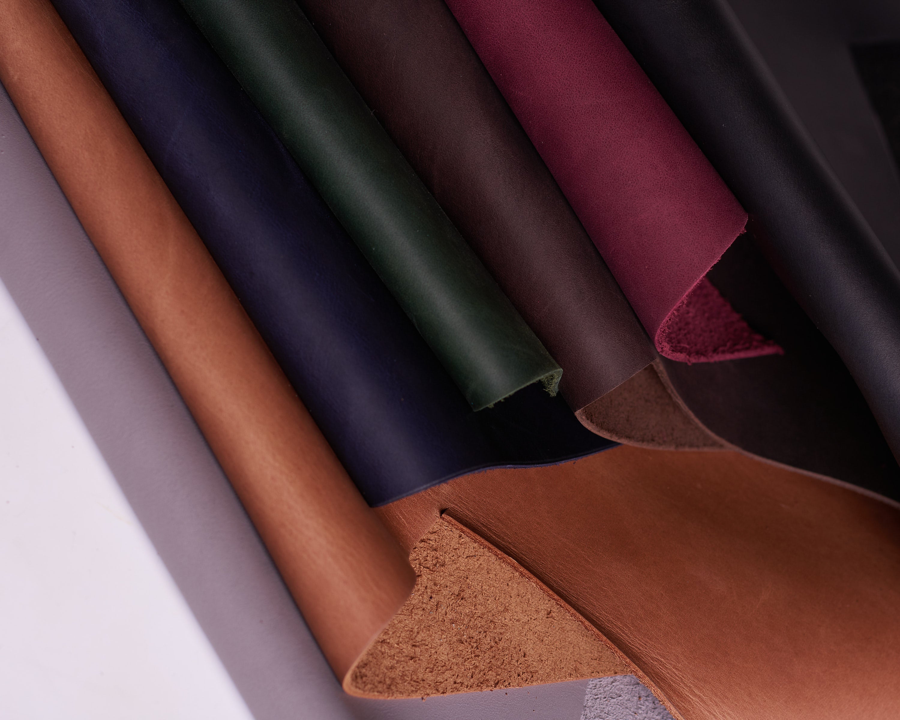 Care Instructions for Genuine Leather and Velour Products - INCARNE® Global