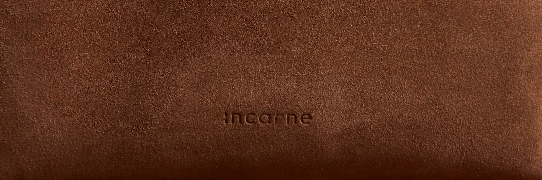 Pre-Fall 2025 - INCARNE® Global