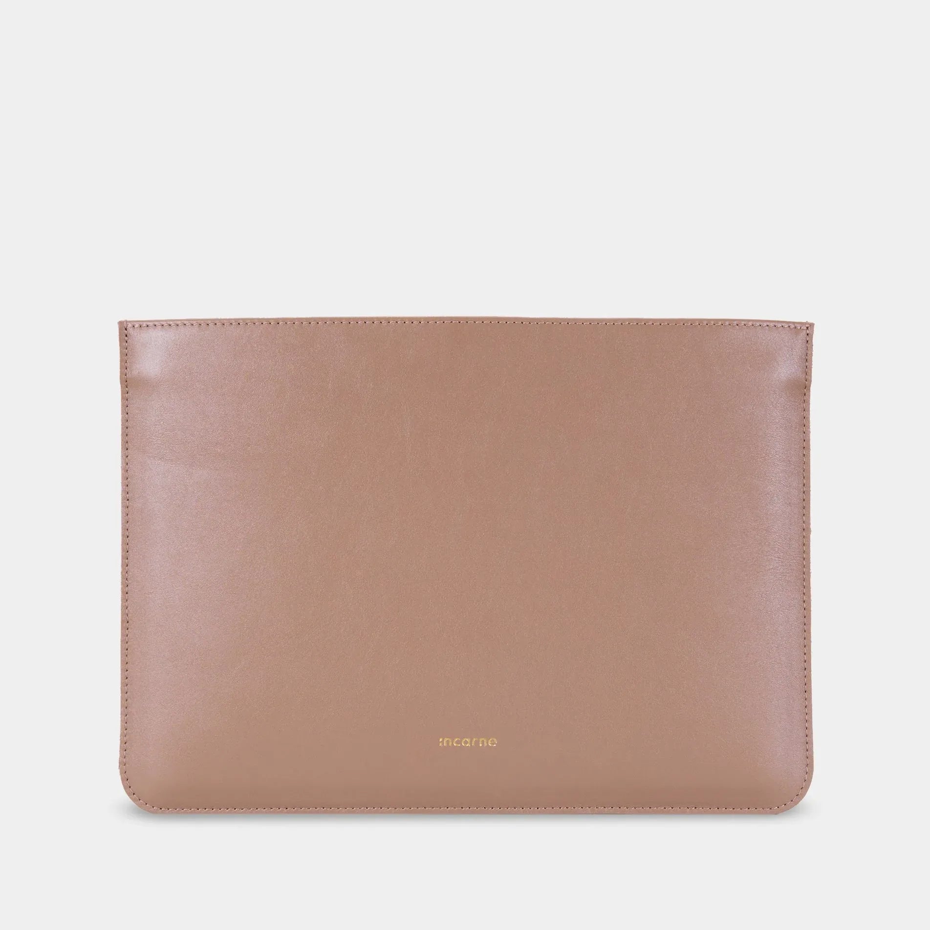 Cline + Minimal Set - INCARNE® Ukraine