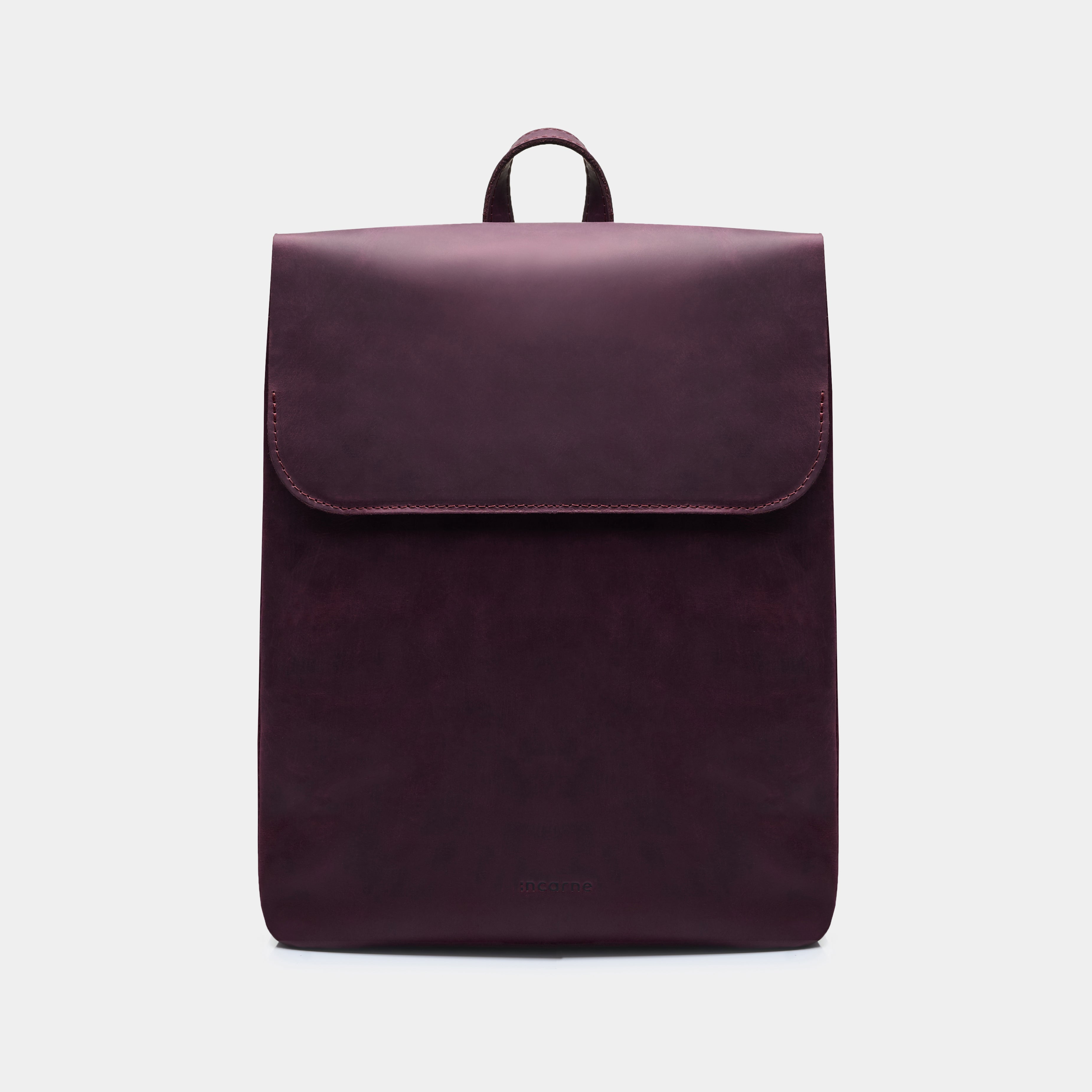 Unia backpack