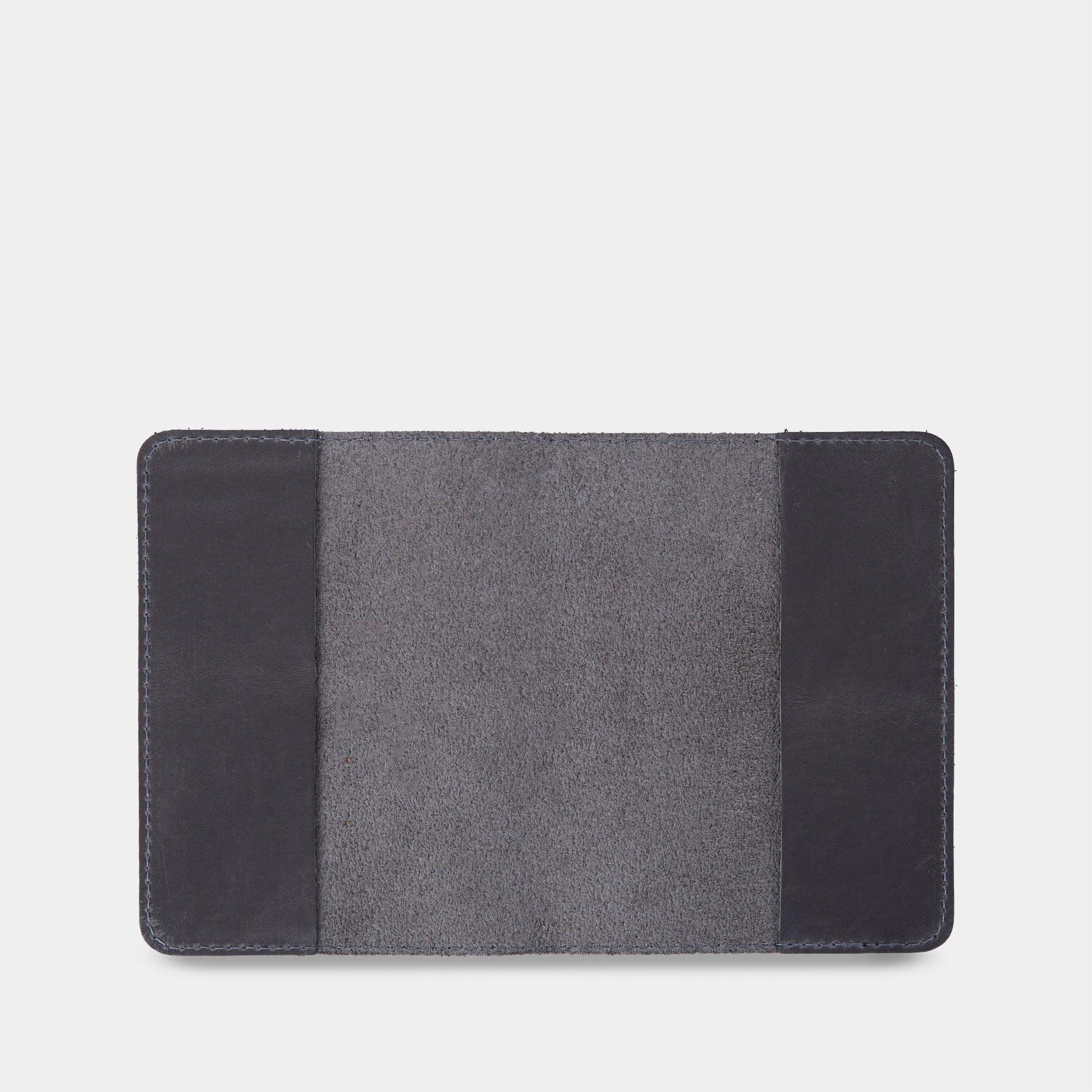 Paw vet passport cover - INCARNE® Ukraine