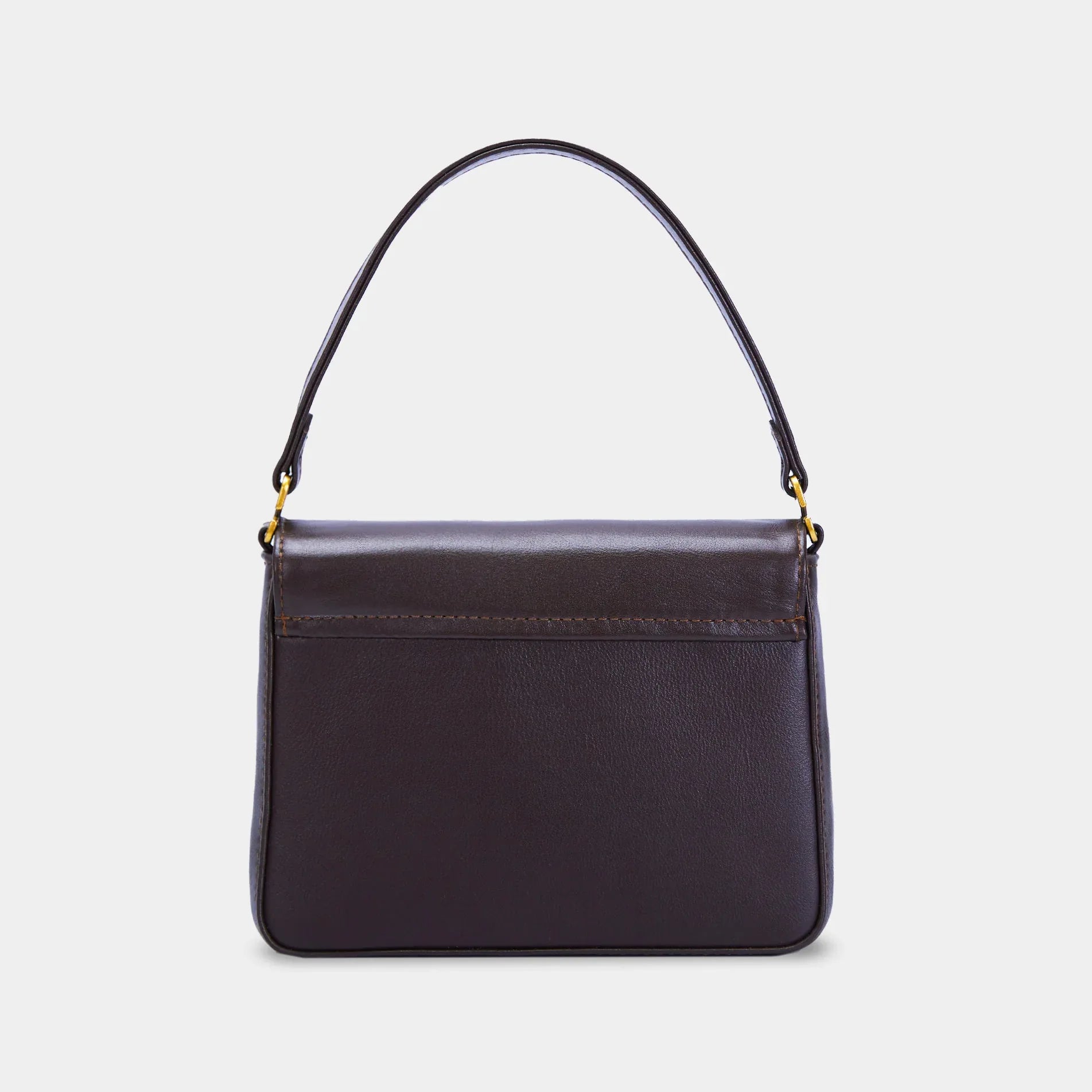 Fancy bag - INCARNE® Ukraine