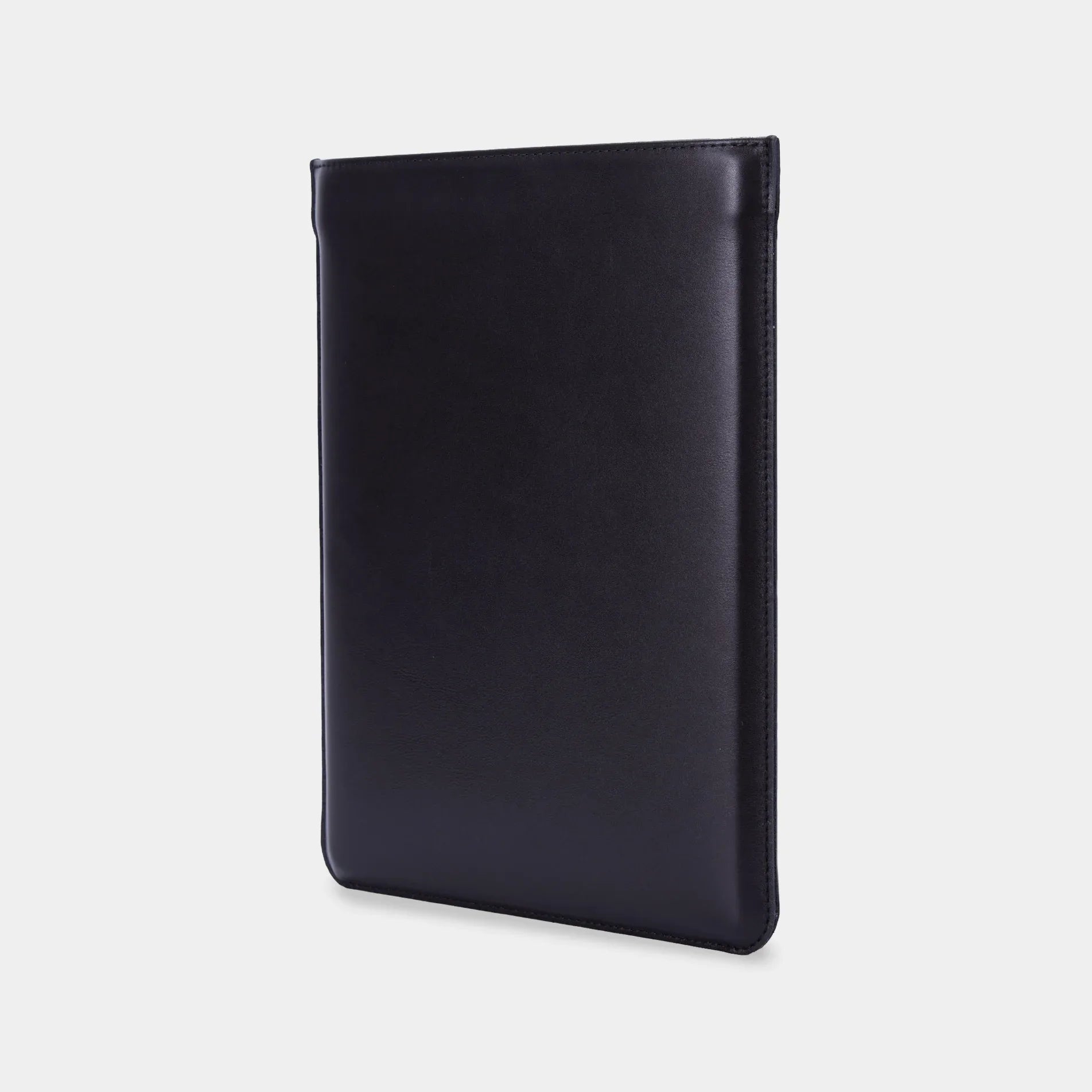 ClineUp case - INCARNE® Ukraine