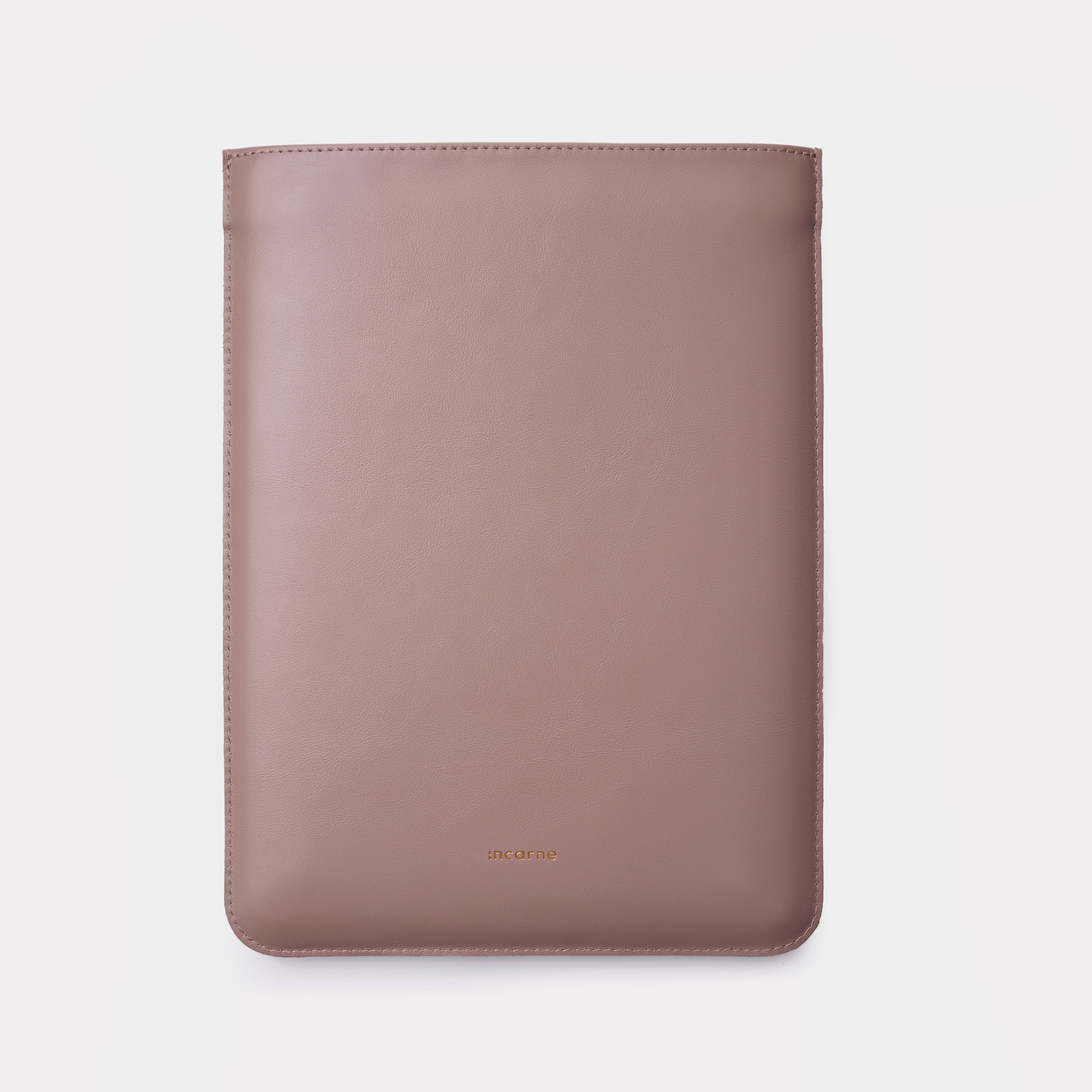 ClineUp sleeve