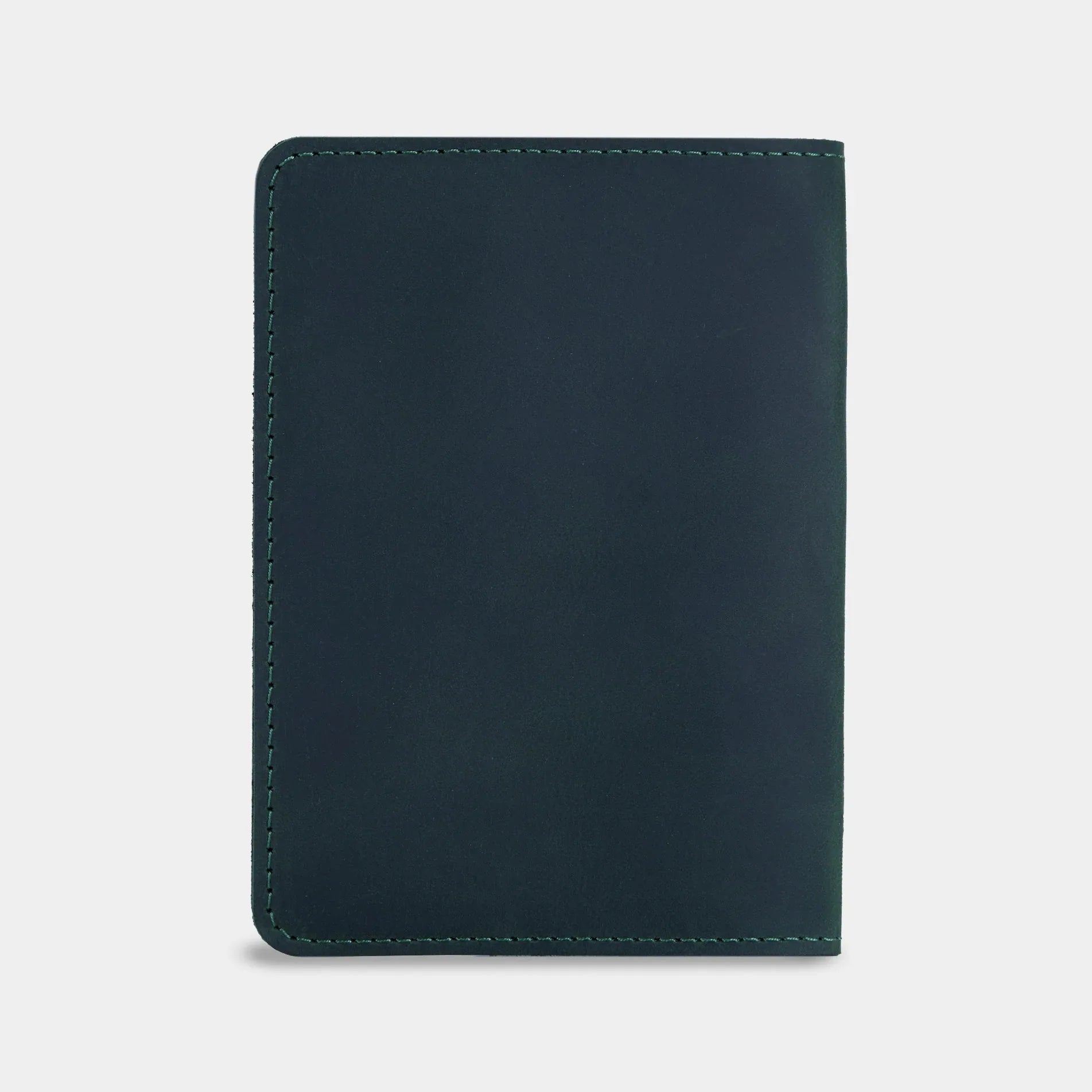 Paw vet passport cover - INCARNE® Ukraine