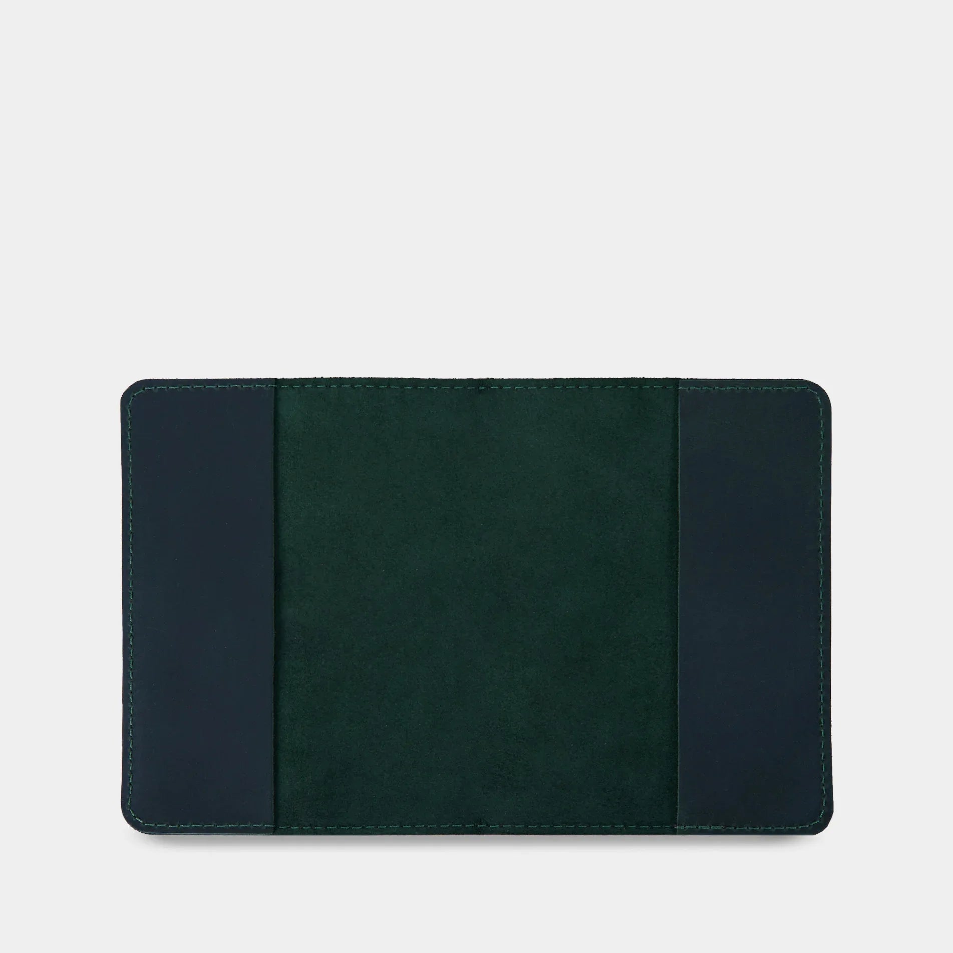 Paw vet passport cover - INCARNE® Ukraine