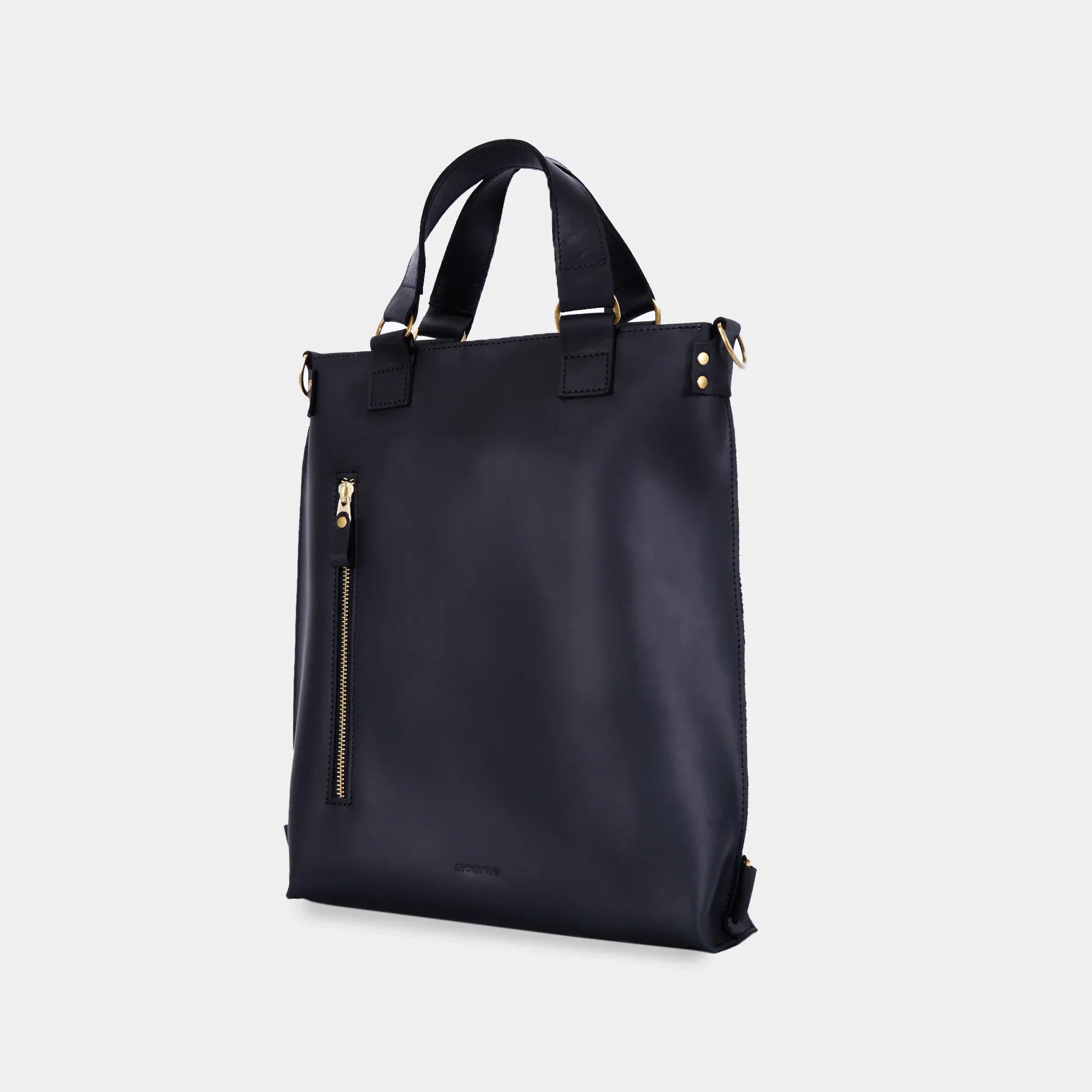 Optimus backpack-bag - INCARNE® Ukraine