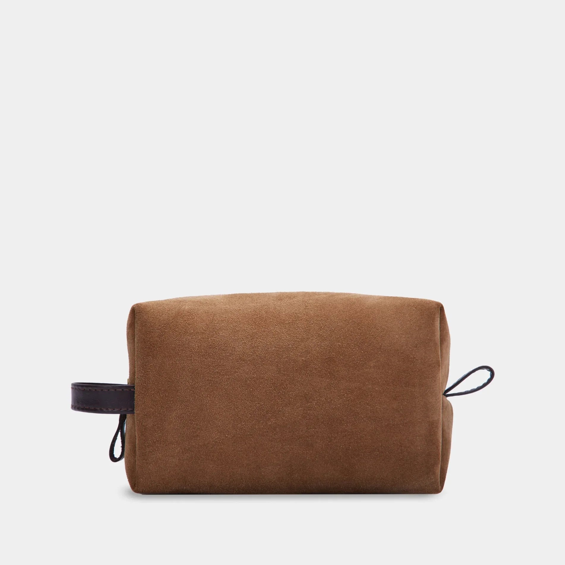 Mirage toiletry bag - INCARNE® Ukraine