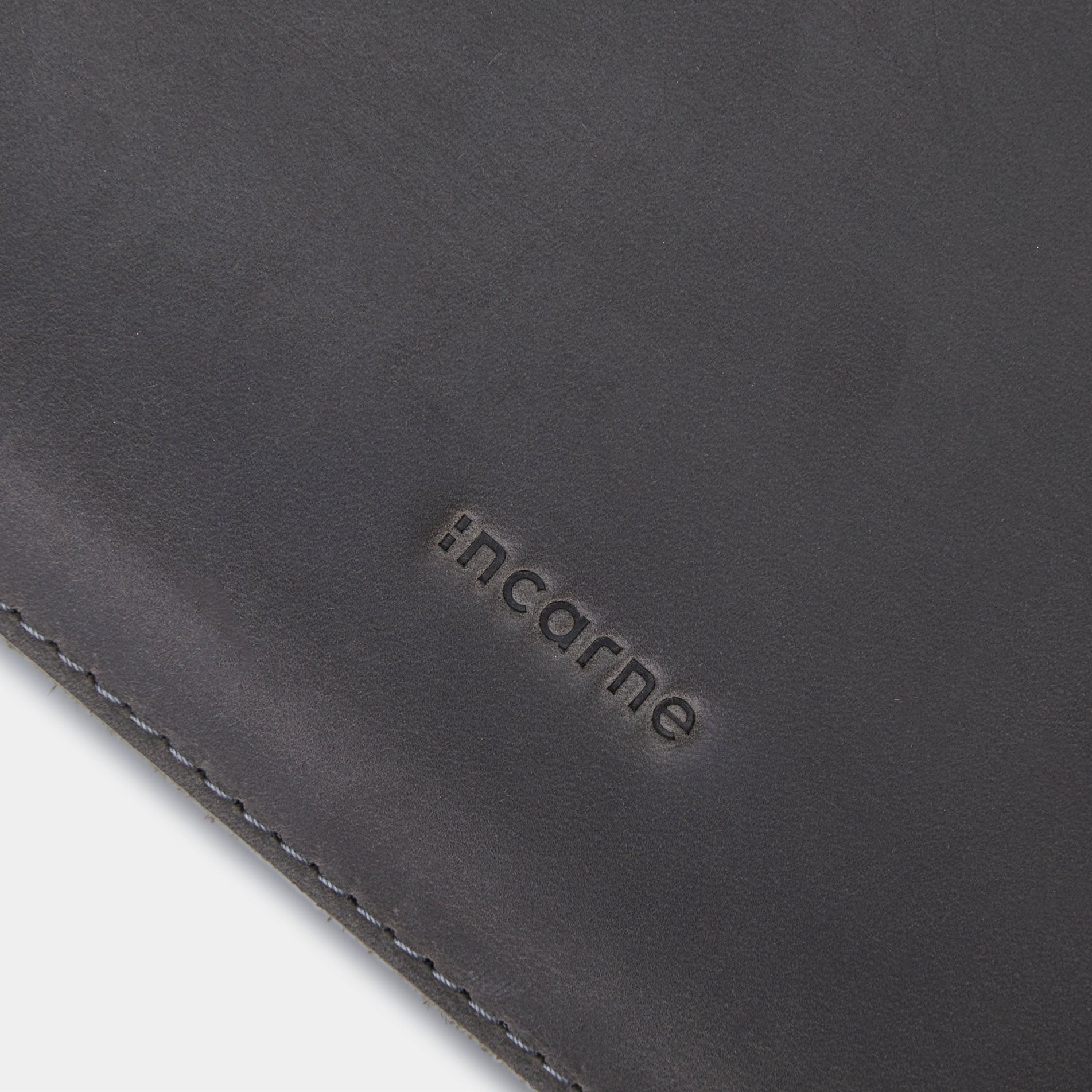 Cline sleeve