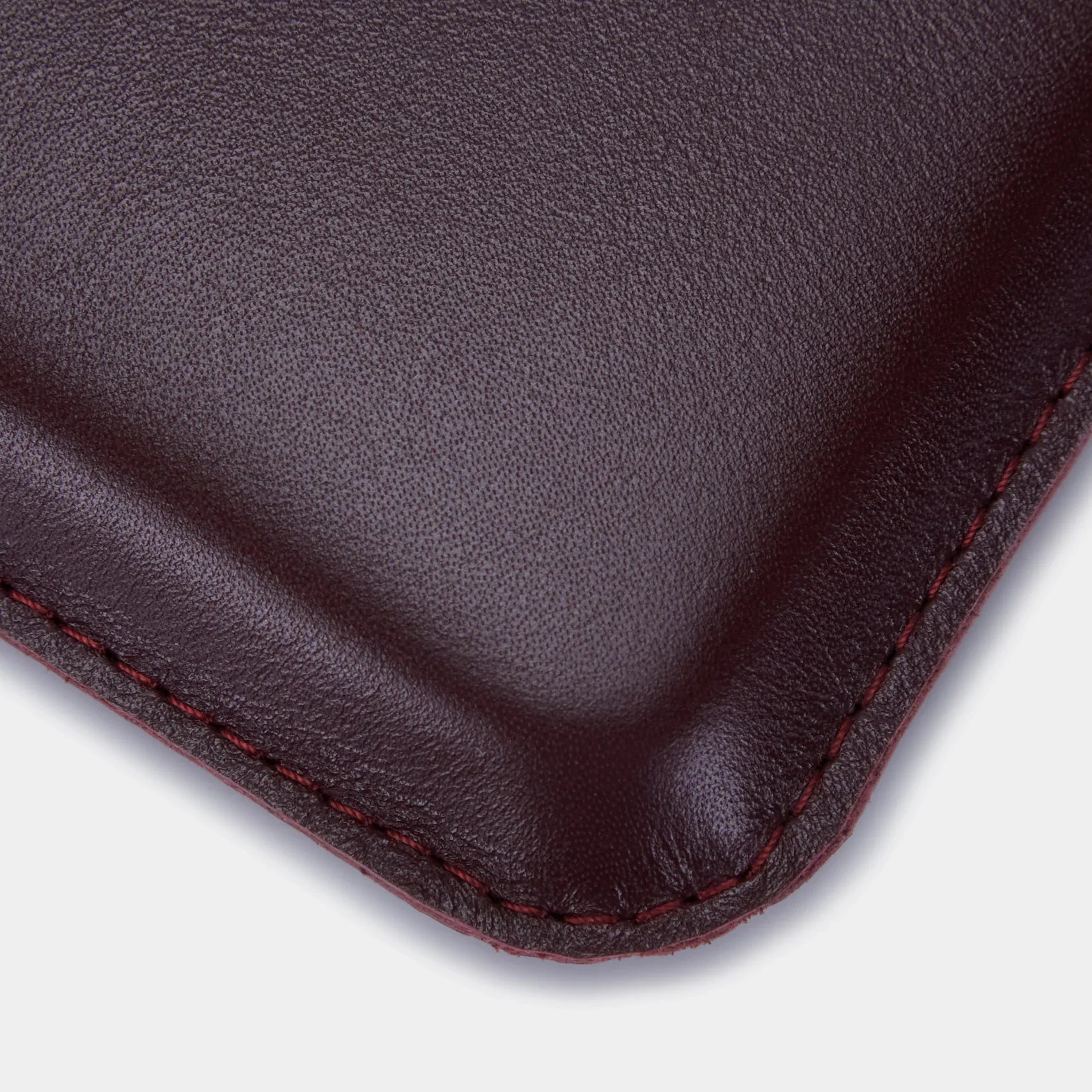 Cline + Minimal set - INCARNE® Ukraine