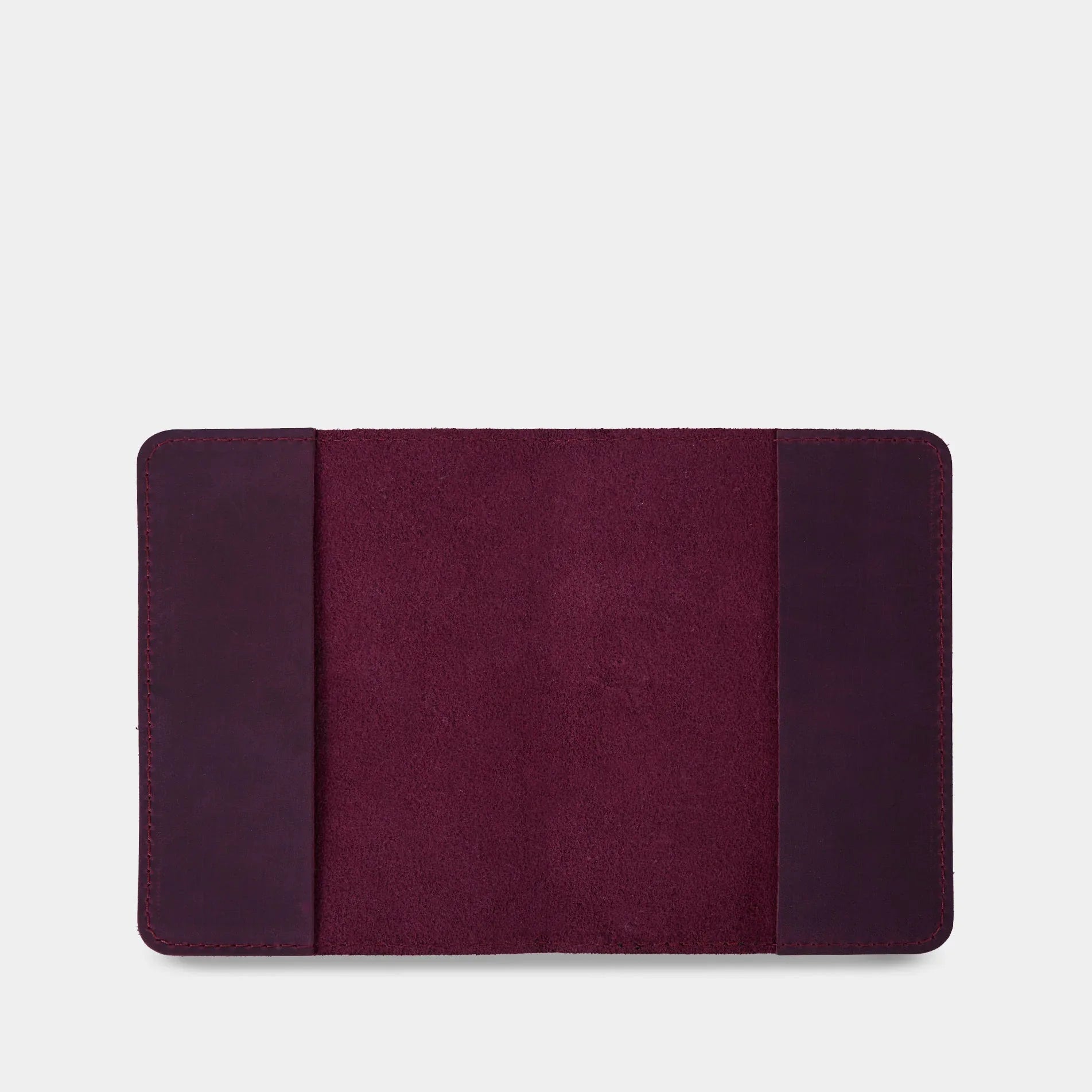 Bali passport cover - INCARNE® Ukraine