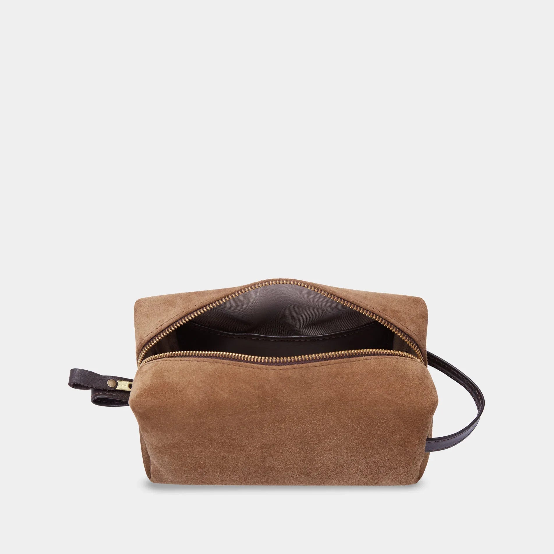 Mirage toiletry pouch set - INCARNE® Ukraine