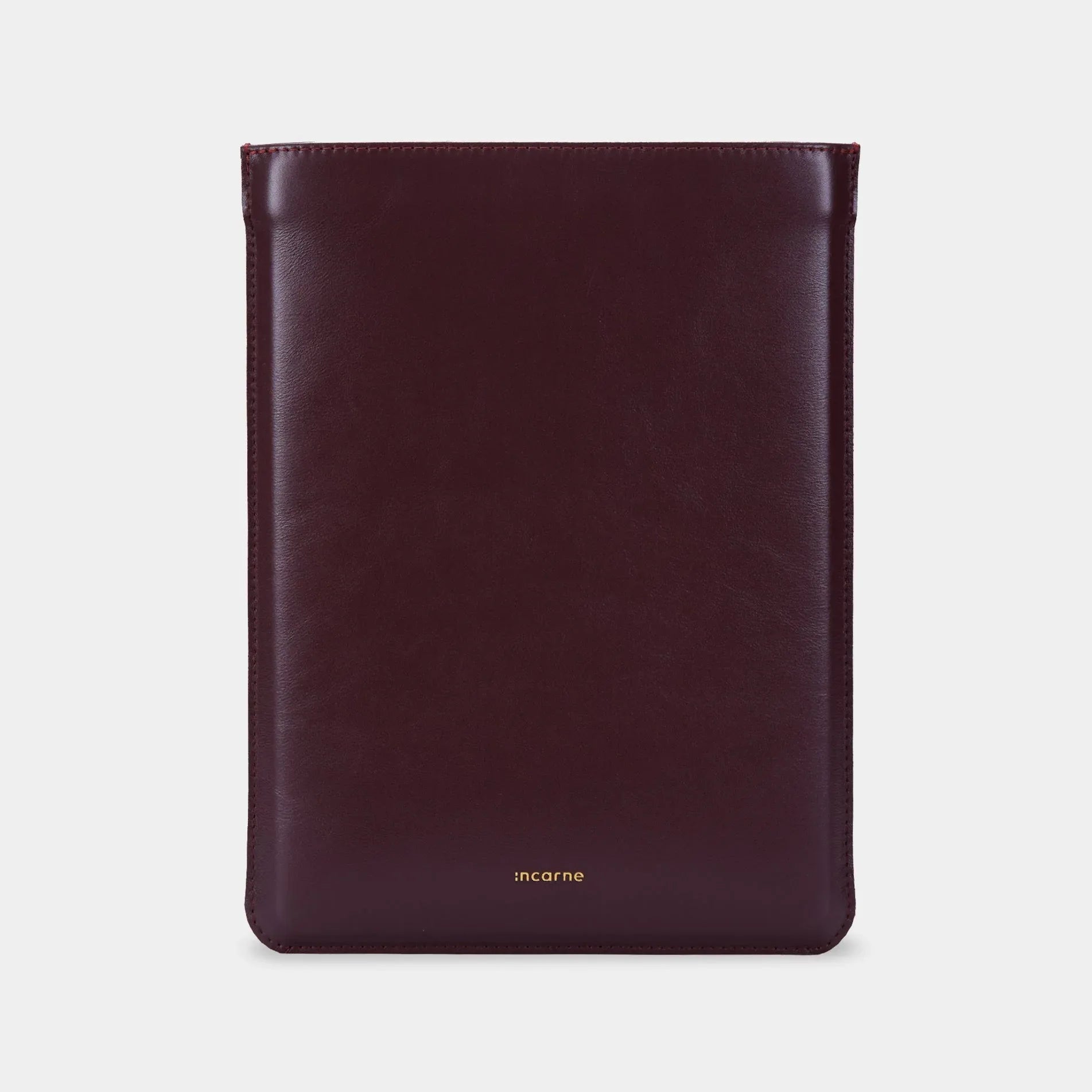 Set ClineUp + Minimal - INCARNE® Ukraine