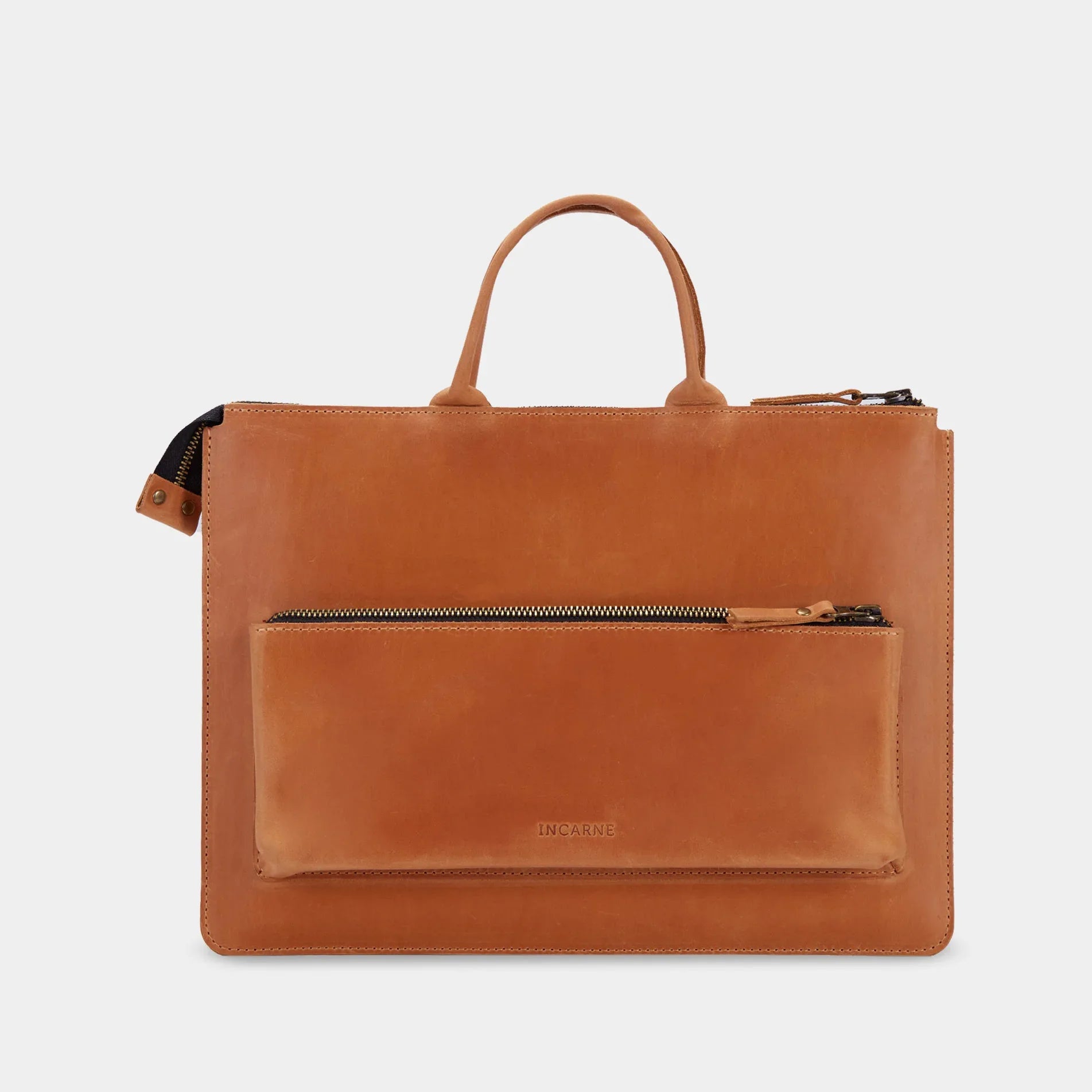 Set Maryland + Weekend - INCARNE® Ukraine