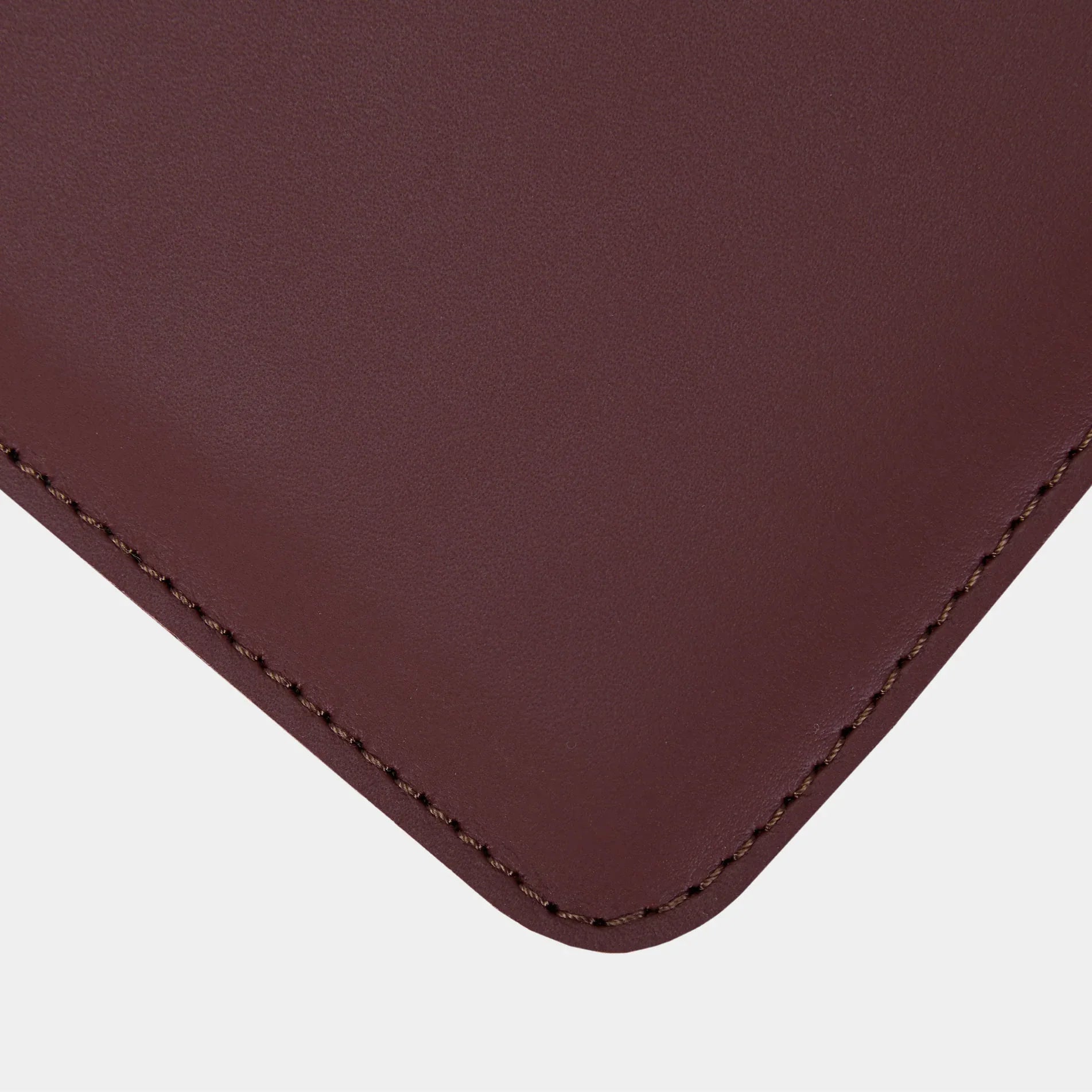 Klouz sleeve - INCARNE® Ukraine