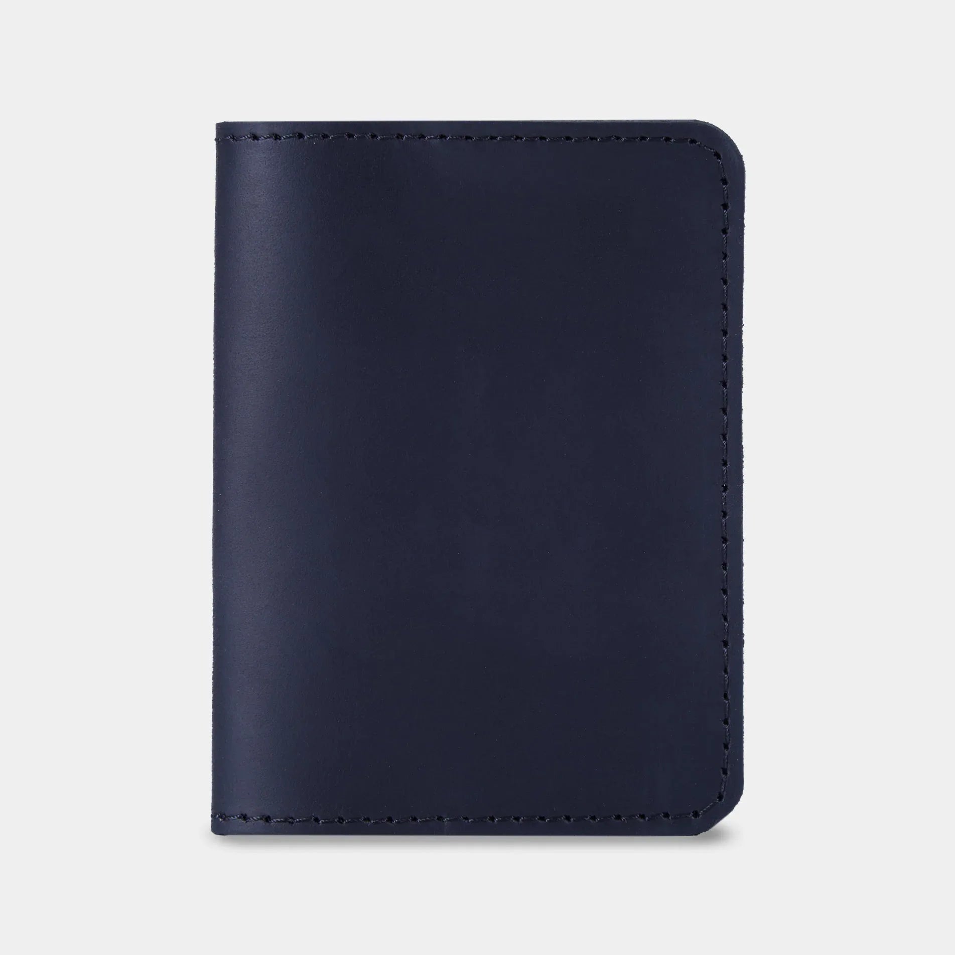 Bali passport cover - INCARNE® Ukraine