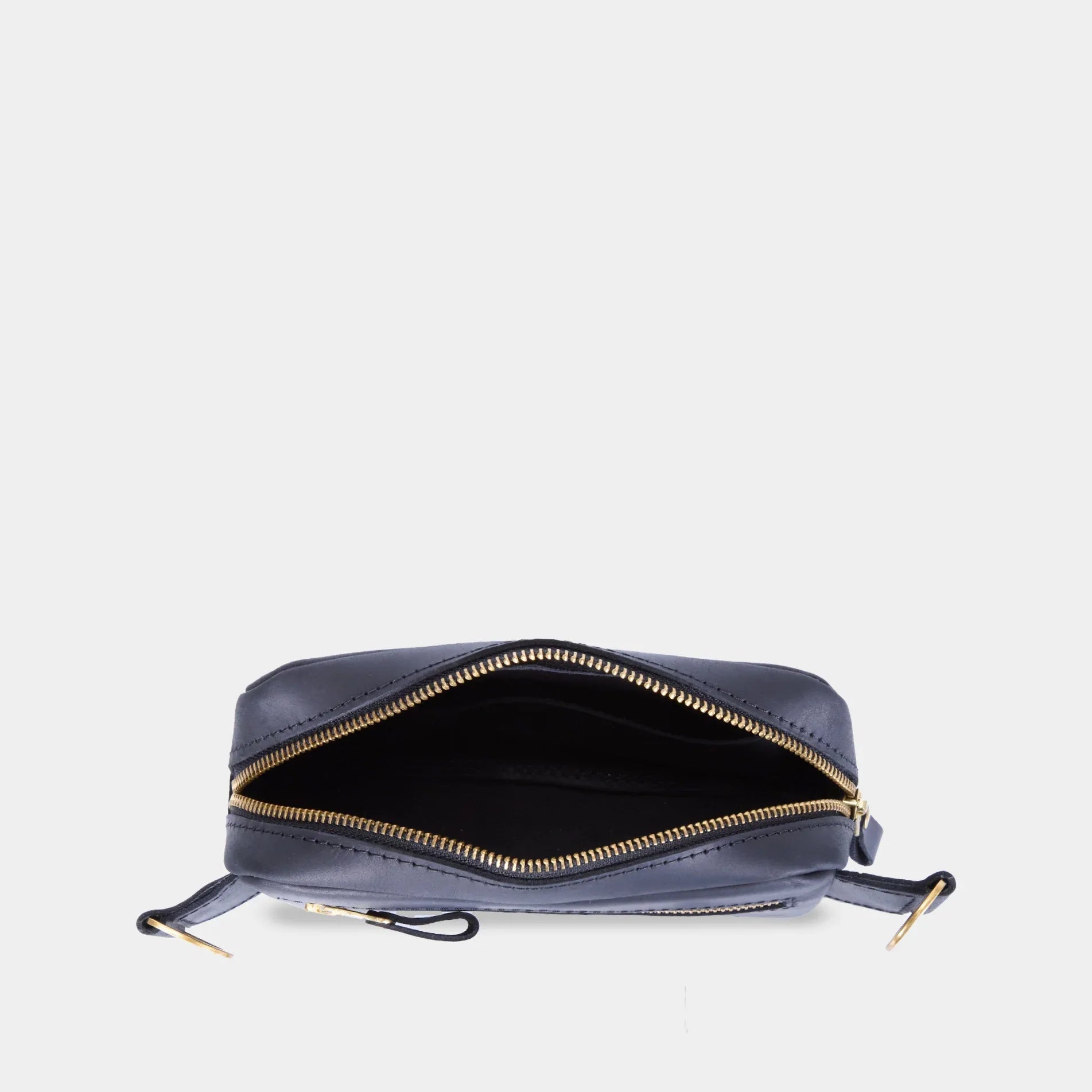 Block belt bag - INCARNE® Ukraine