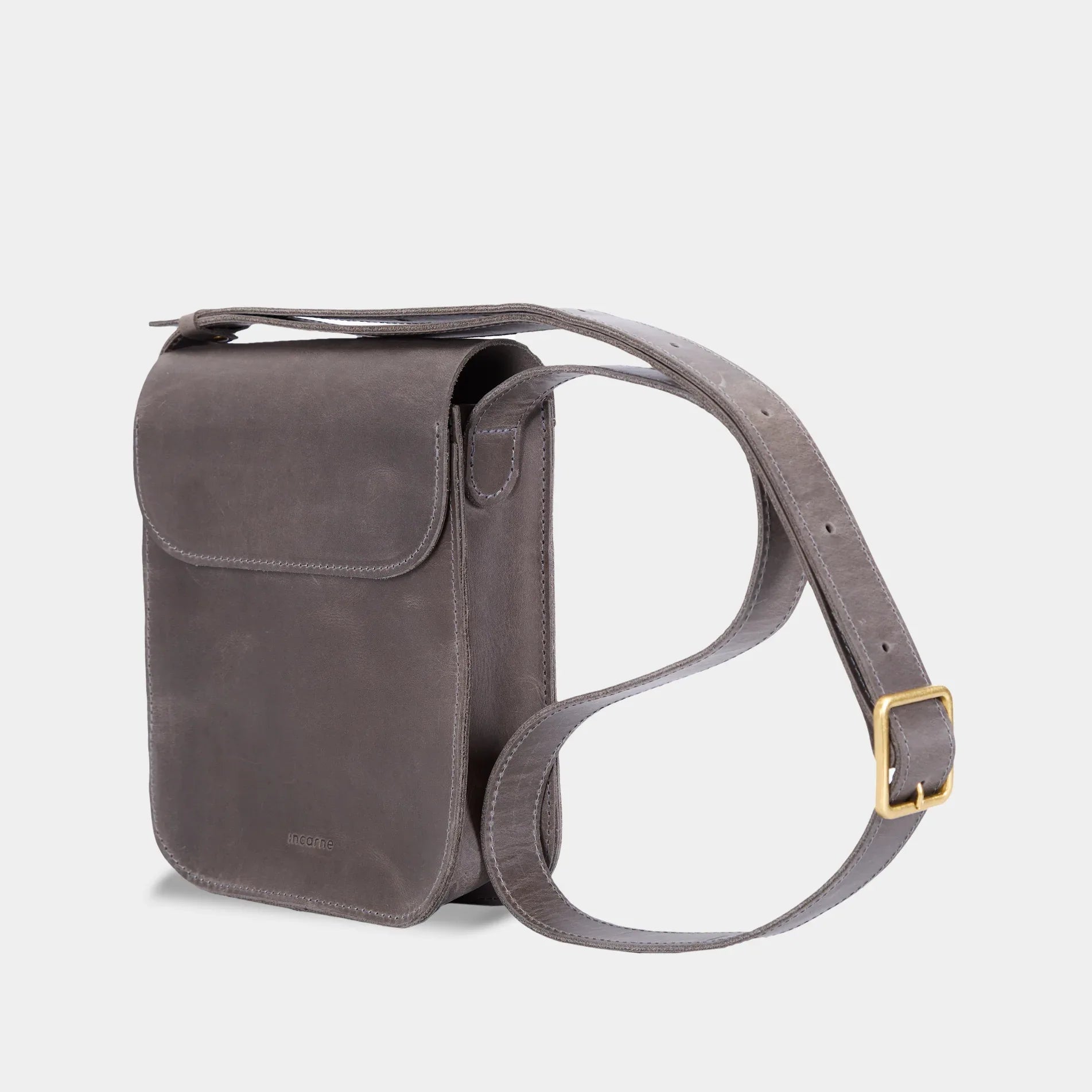 Porter bag - INCARNE® Ukraine