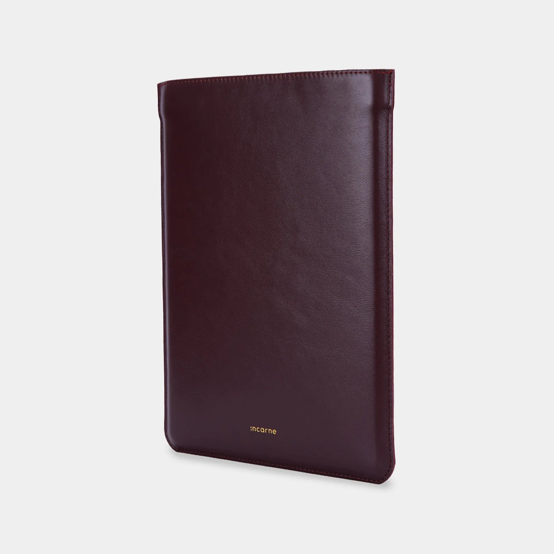 ClineUp Sleeve - INCARNE® Ukraine