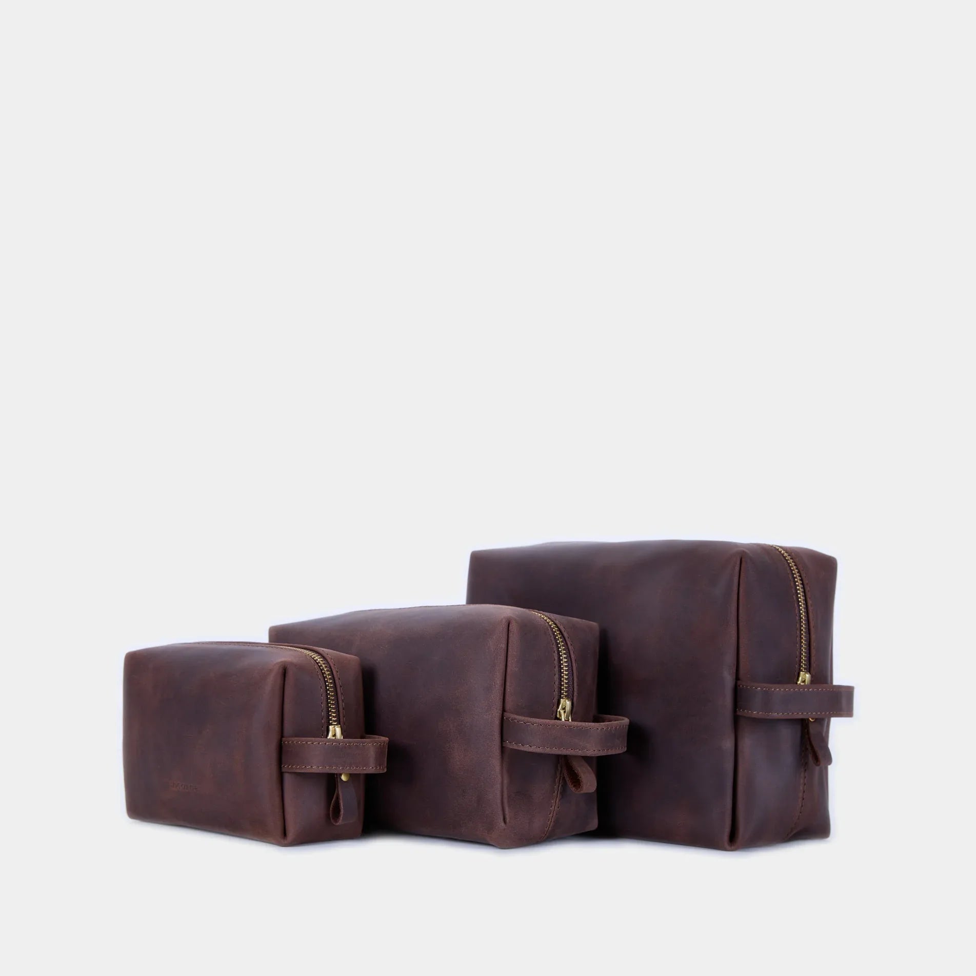 Mirage toiletry bag set - INCARNE® Ukraine