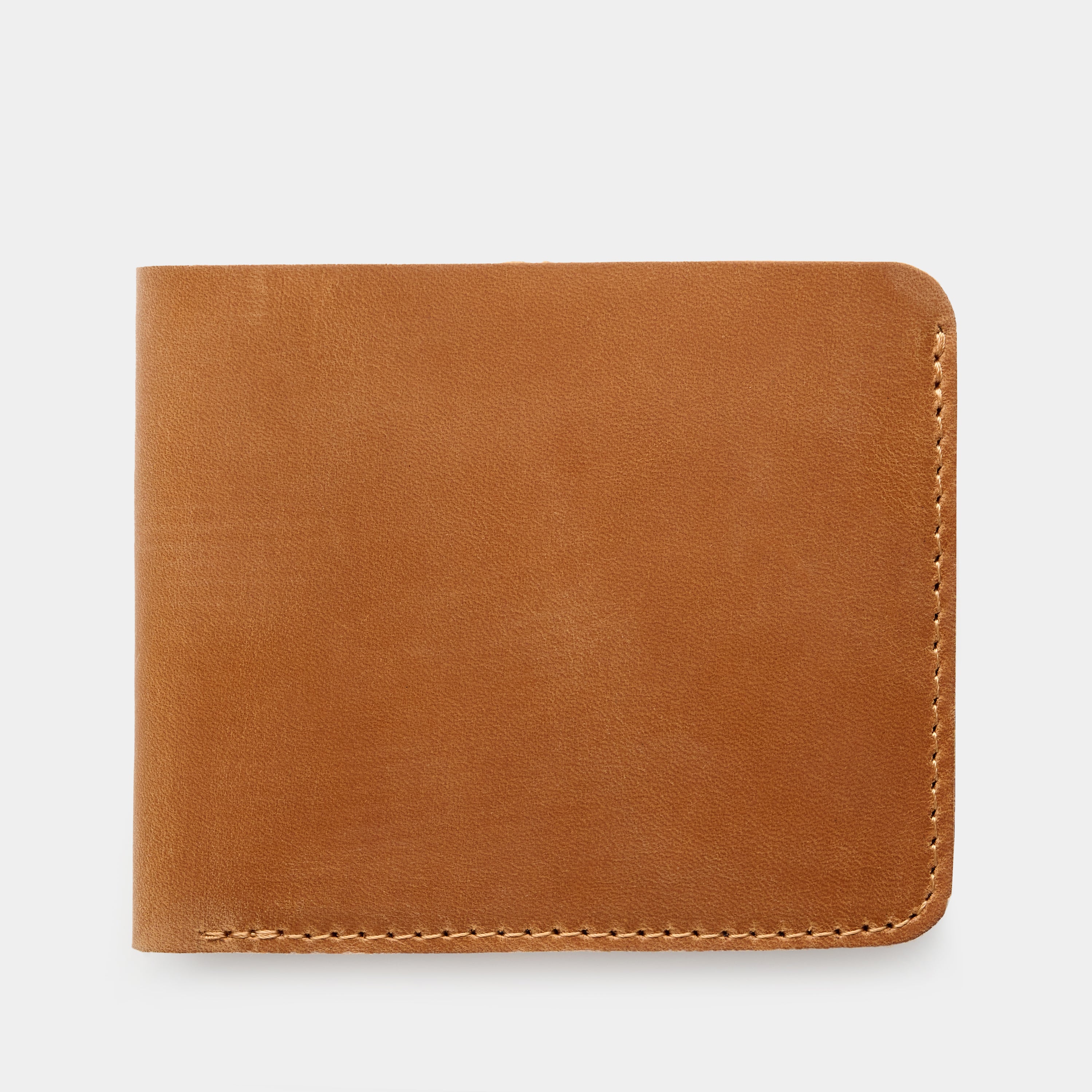 Jack wallet