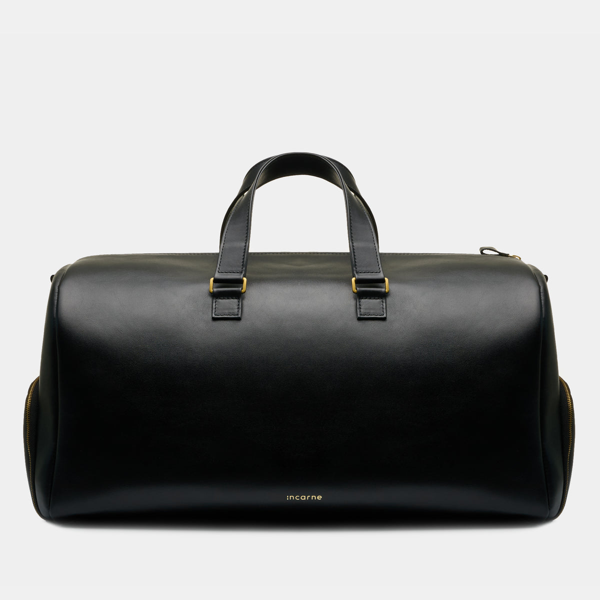 Nomad bag