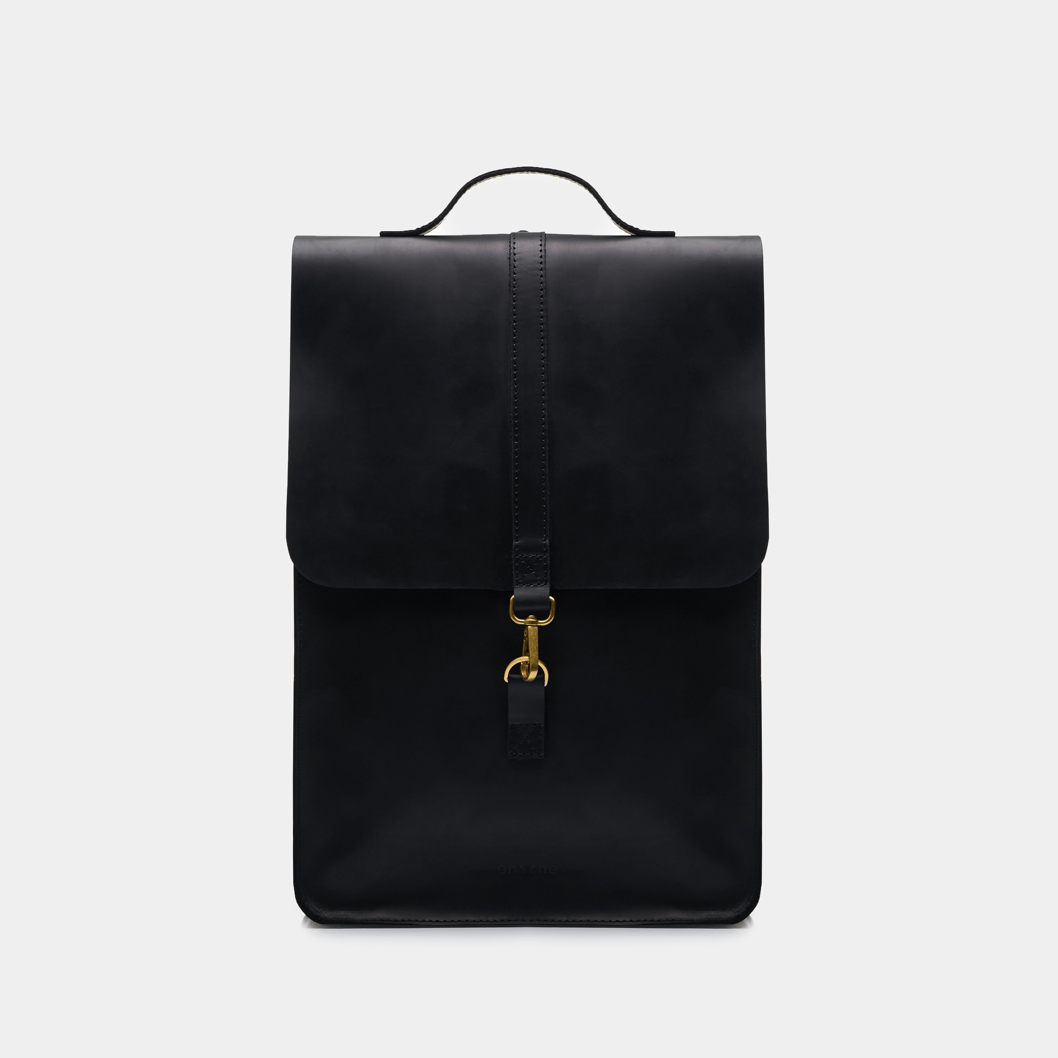 New Dream backpack