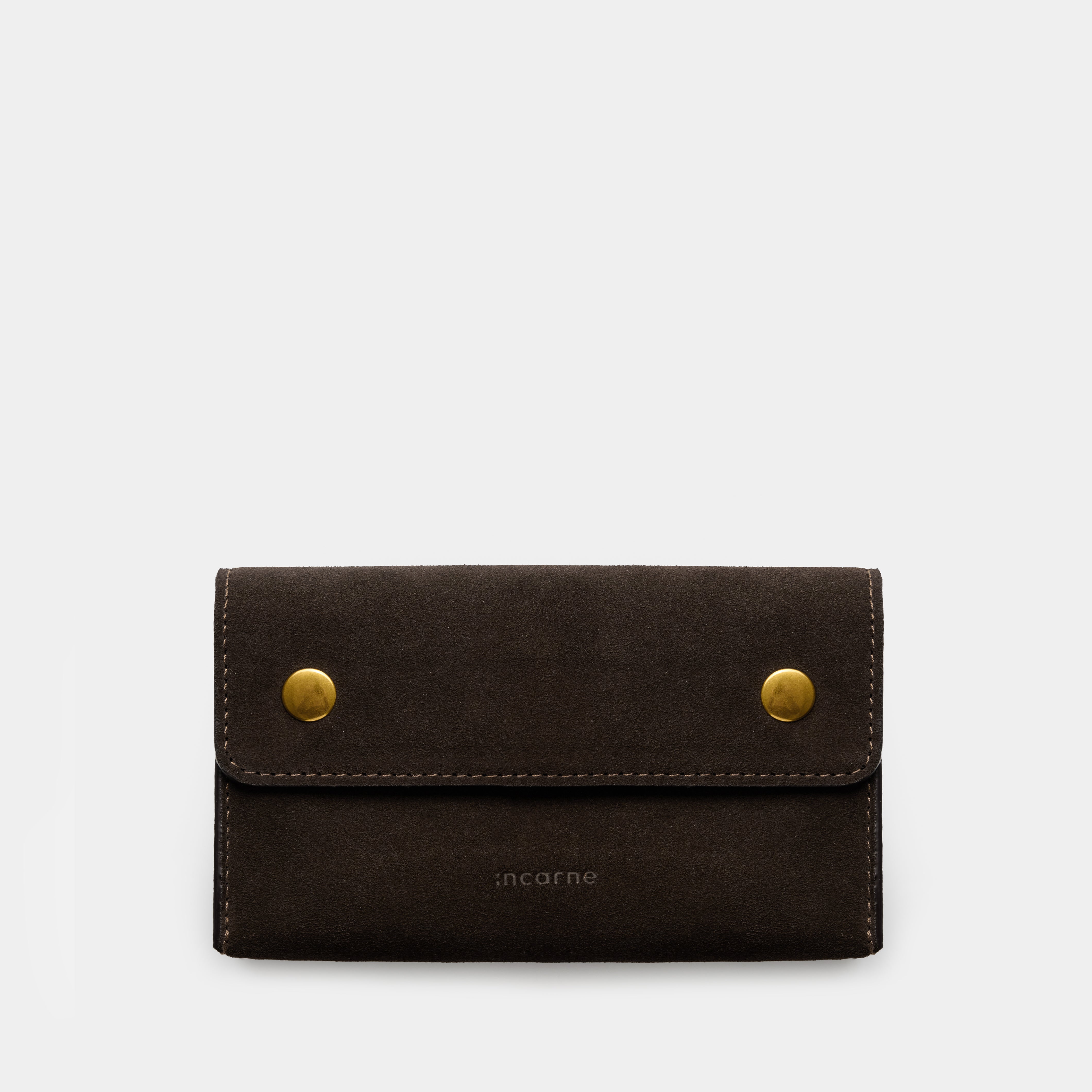 Align organizer