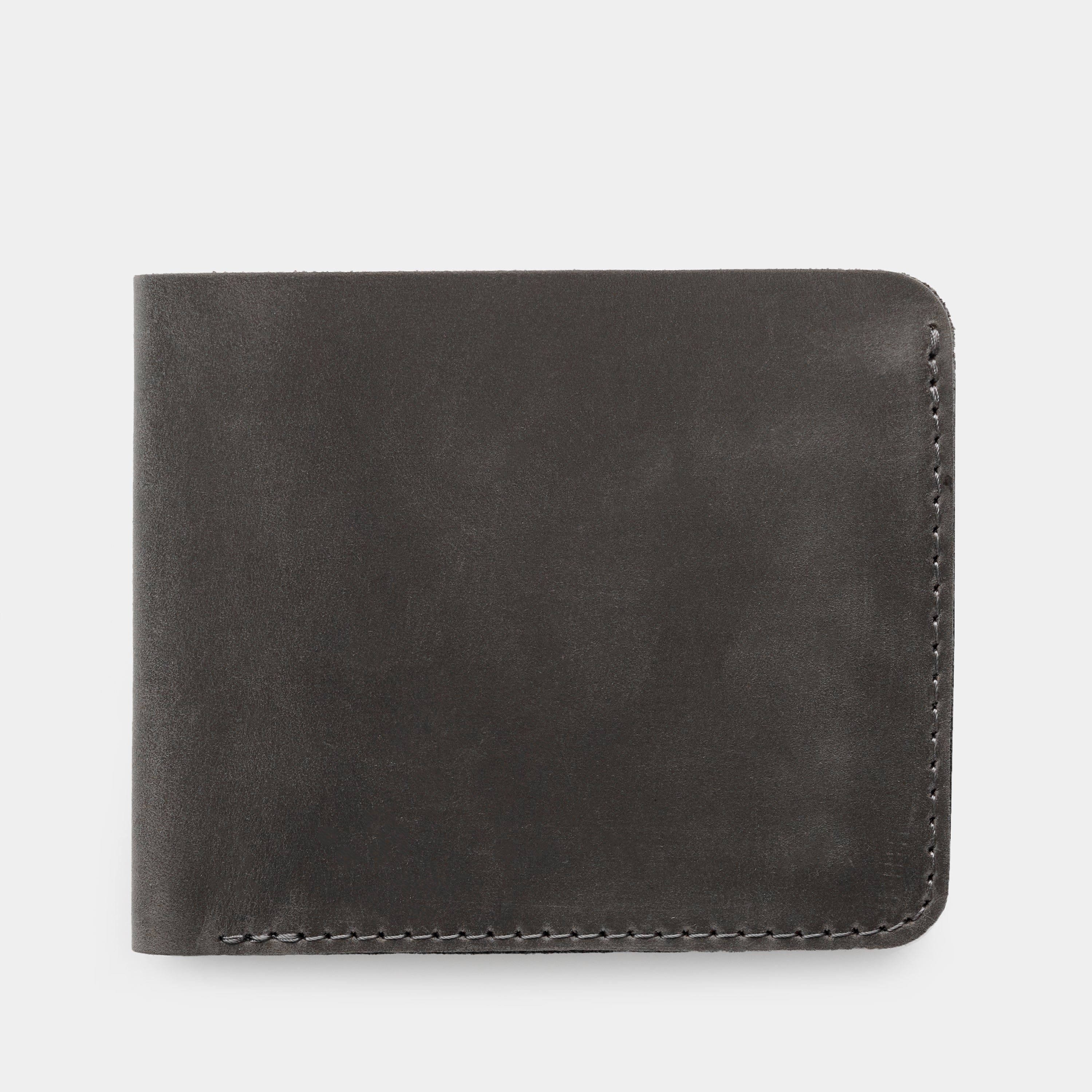 Jack wallet