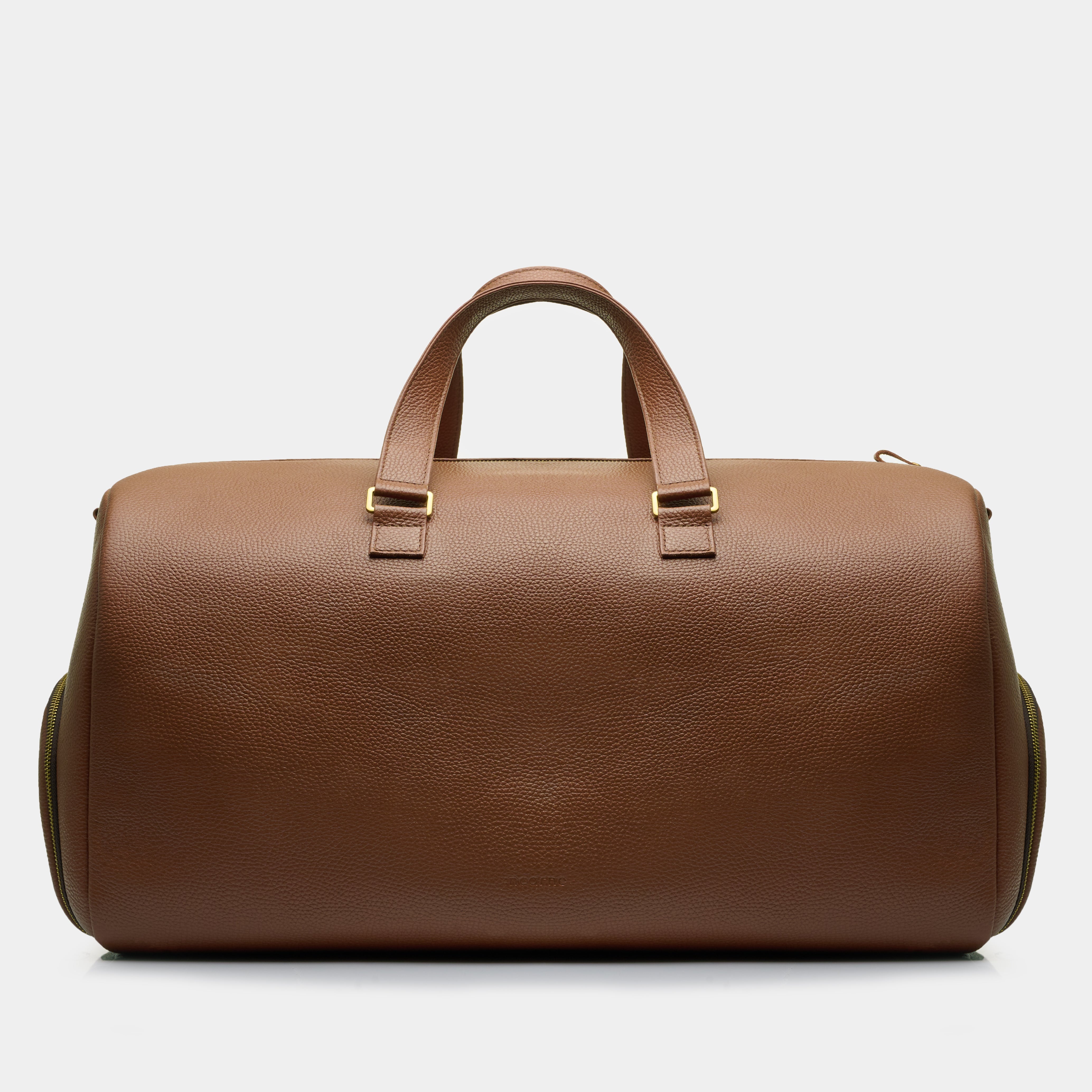 Nomad bag
