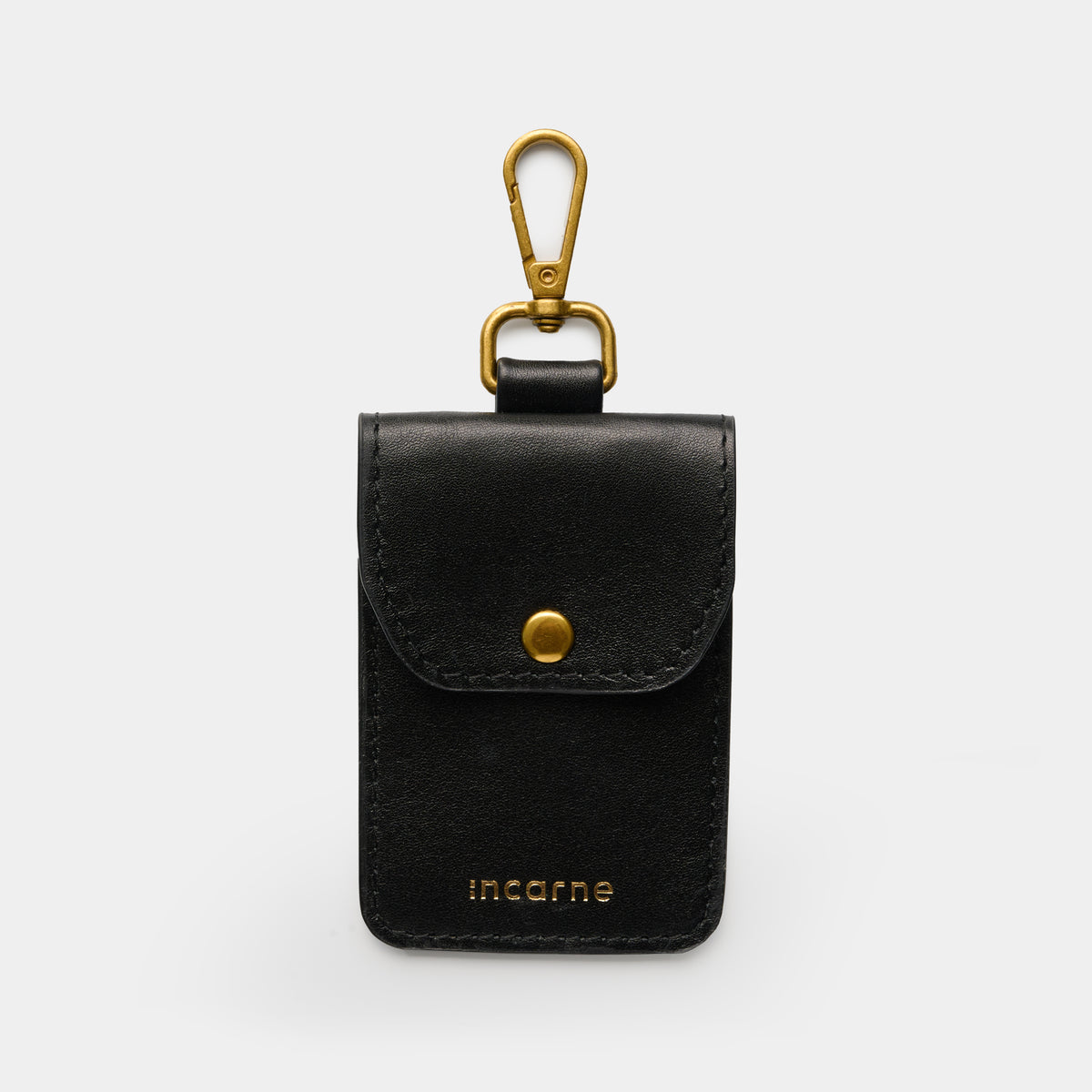 Note luggage tag