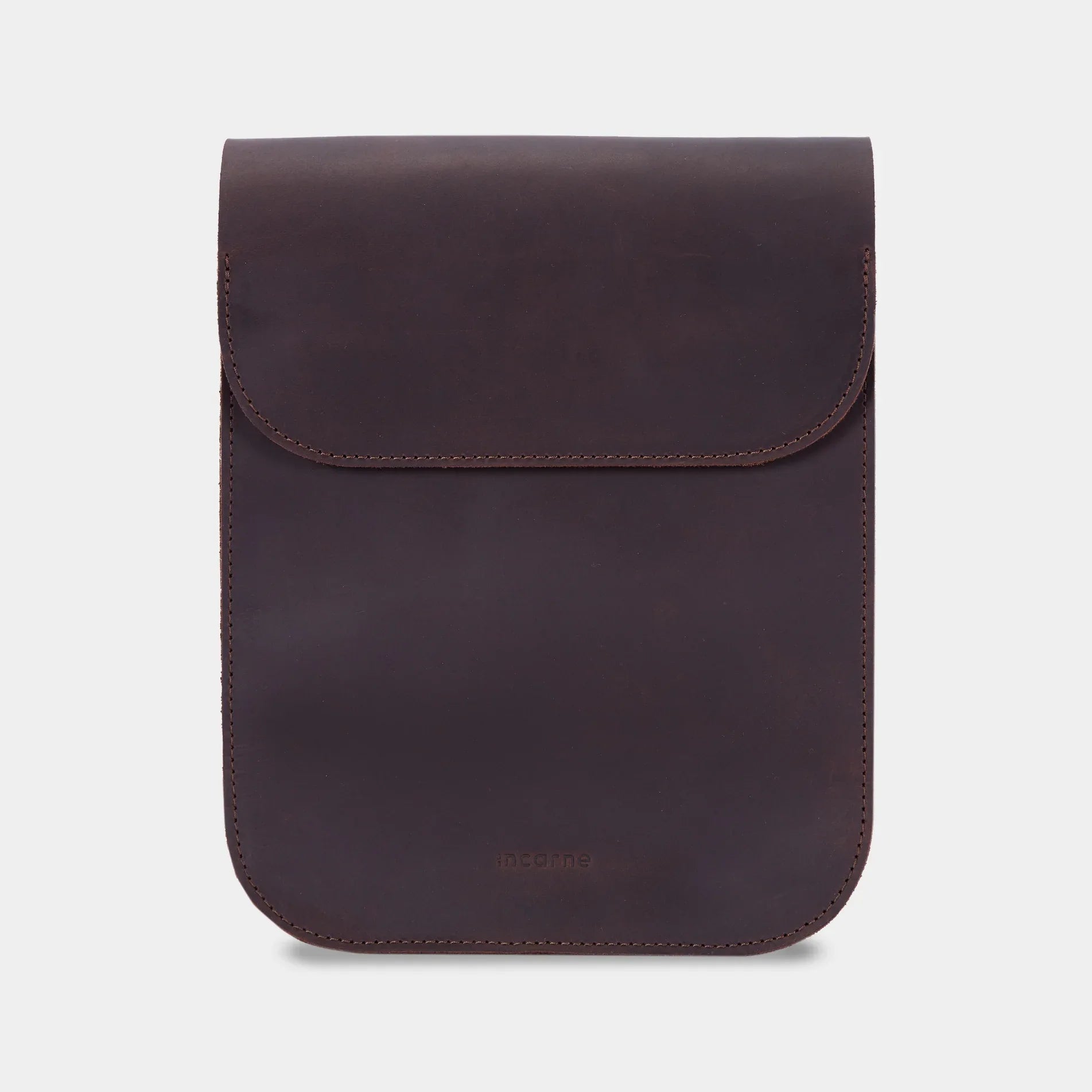 Porter bag - INCARNE® Ukraine