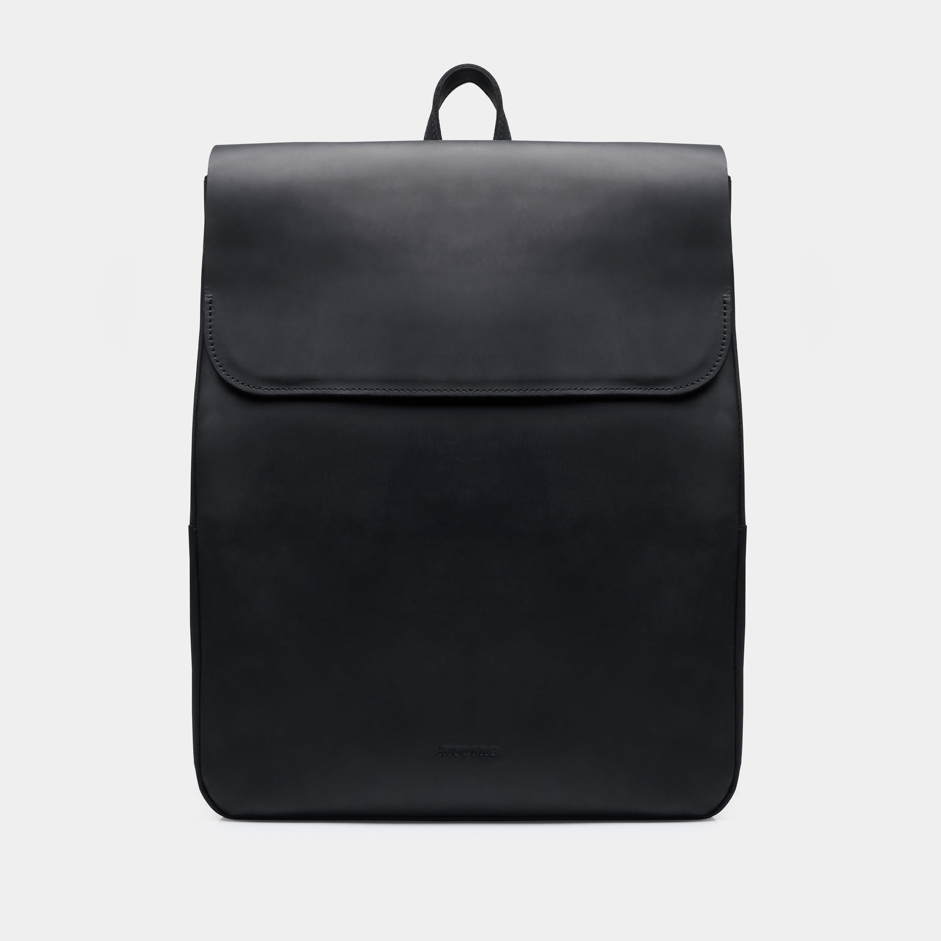 Unia backpack