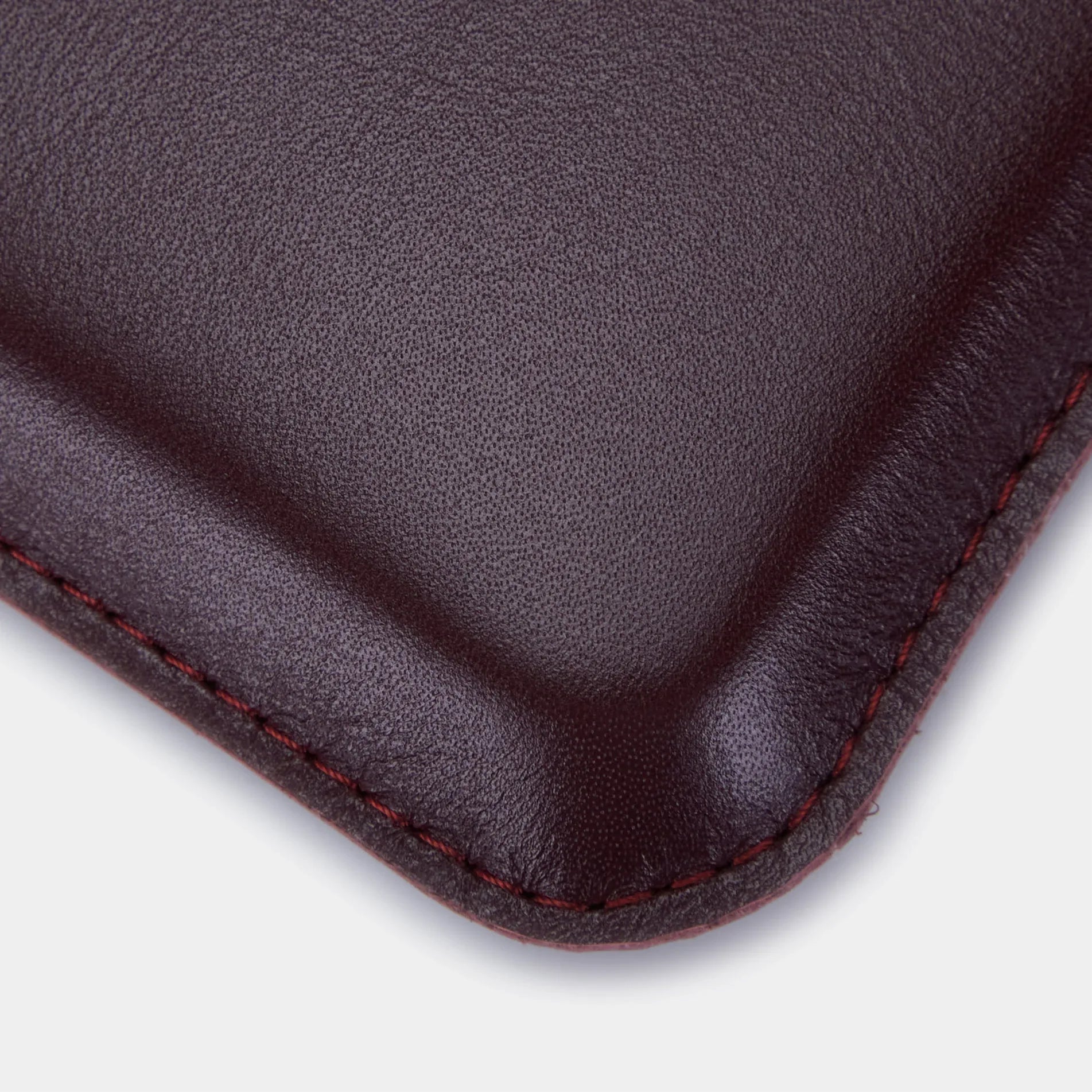 Set ClineUp + Minimal - INCARNE® Ukraine