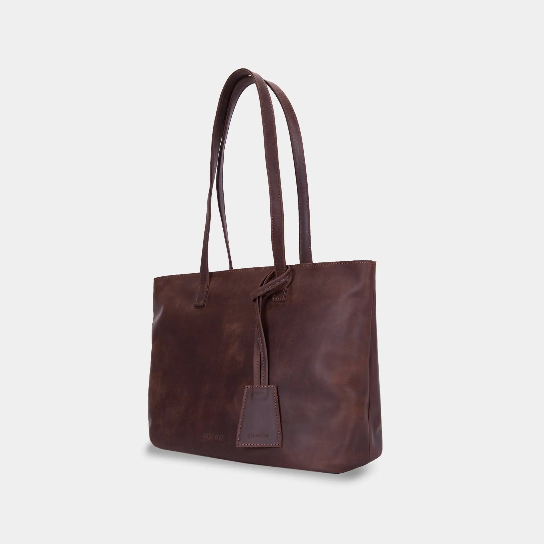 Emeli Bag - INCARNE® Ukraine