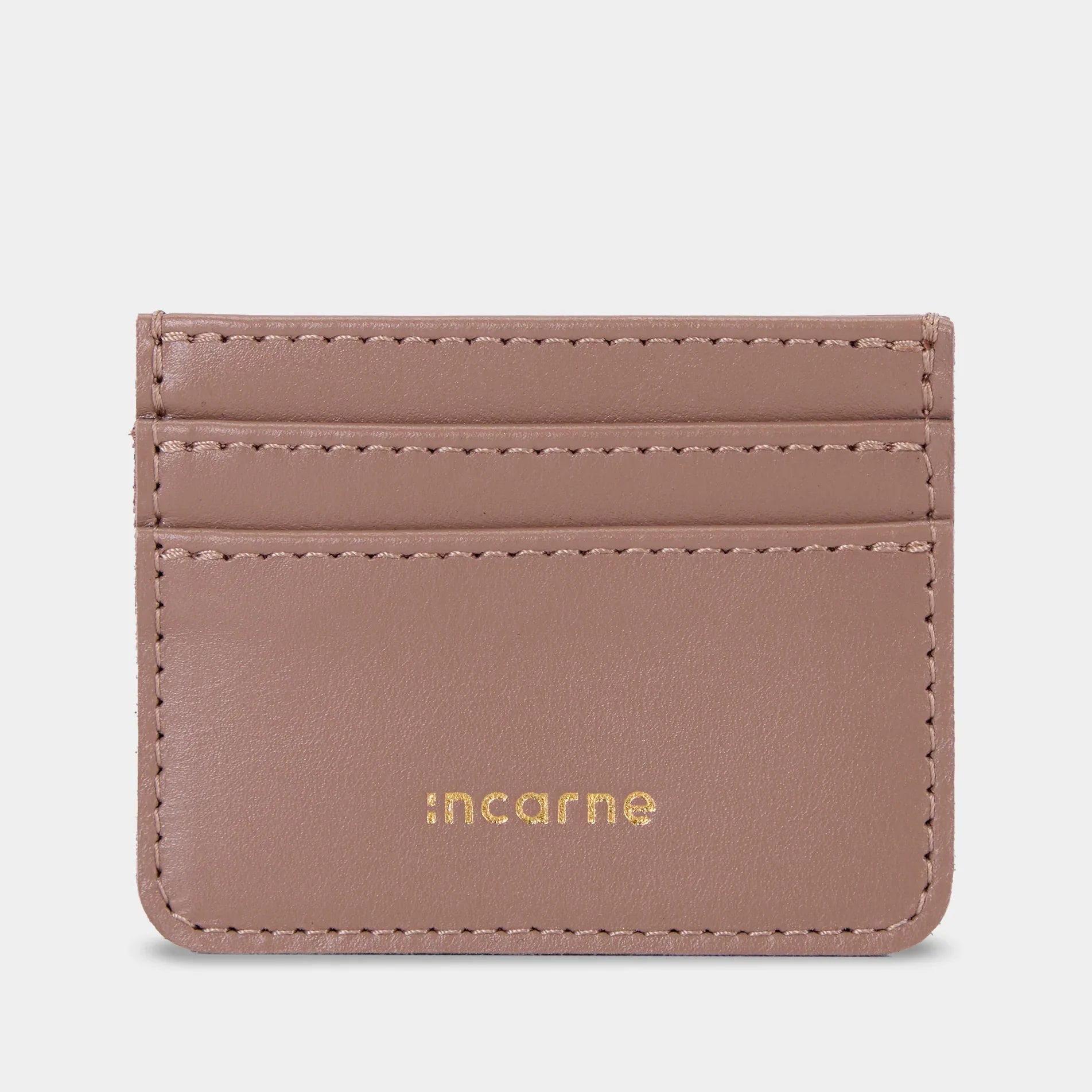 Cline + Minimal Set - INCARNE® Ukraine