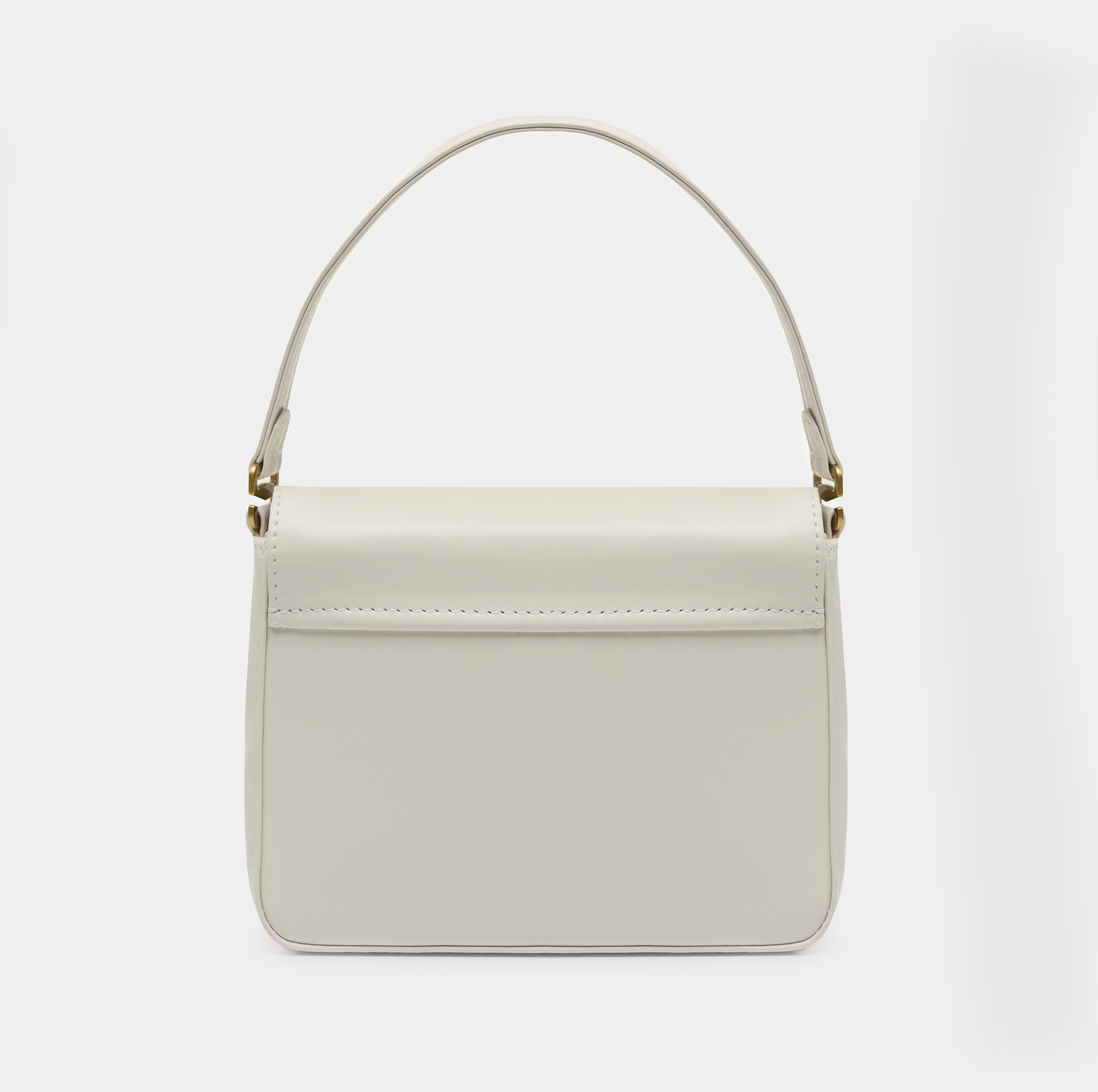 Fancy bag