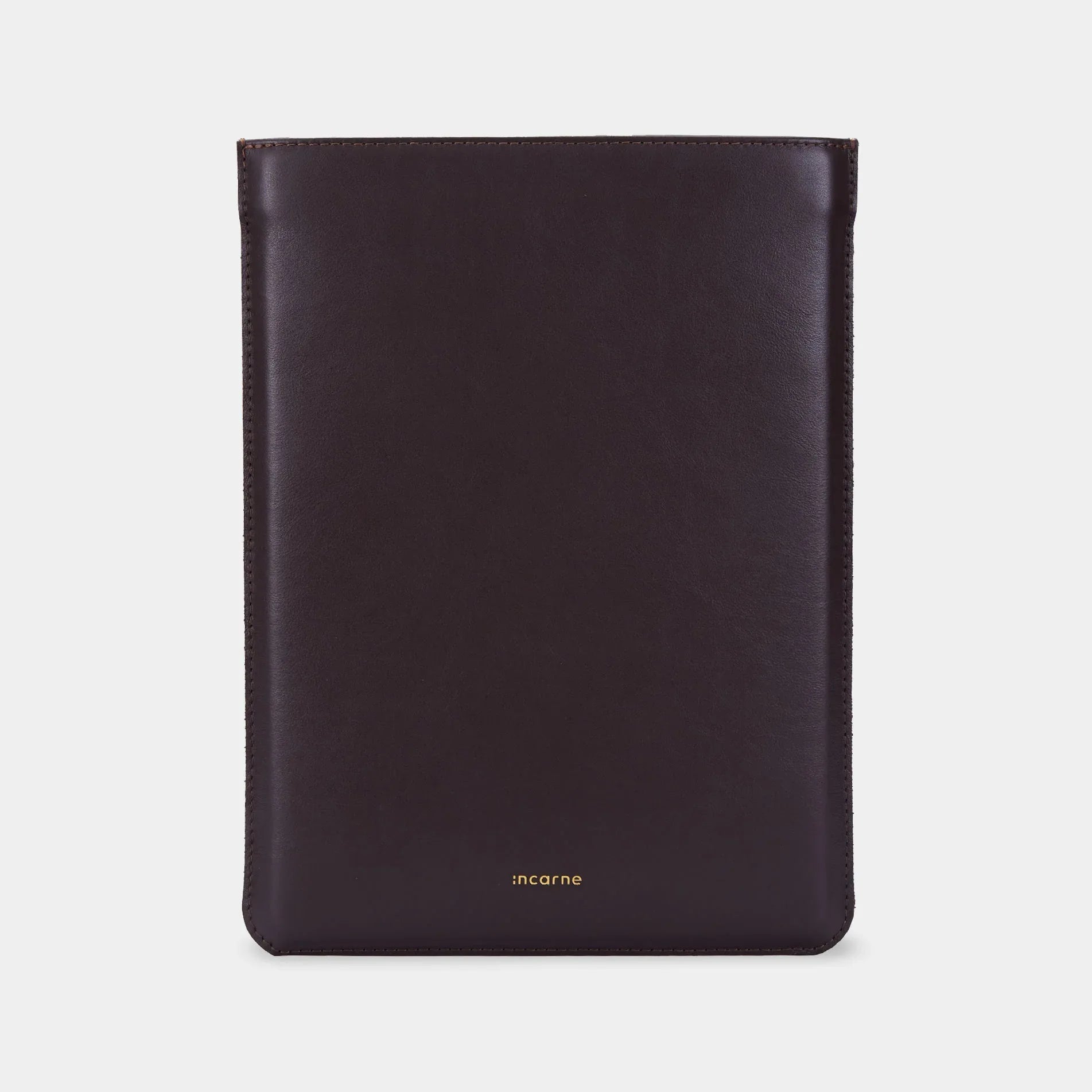 Brief + ClineUp Set - INCARNE® Ukraine