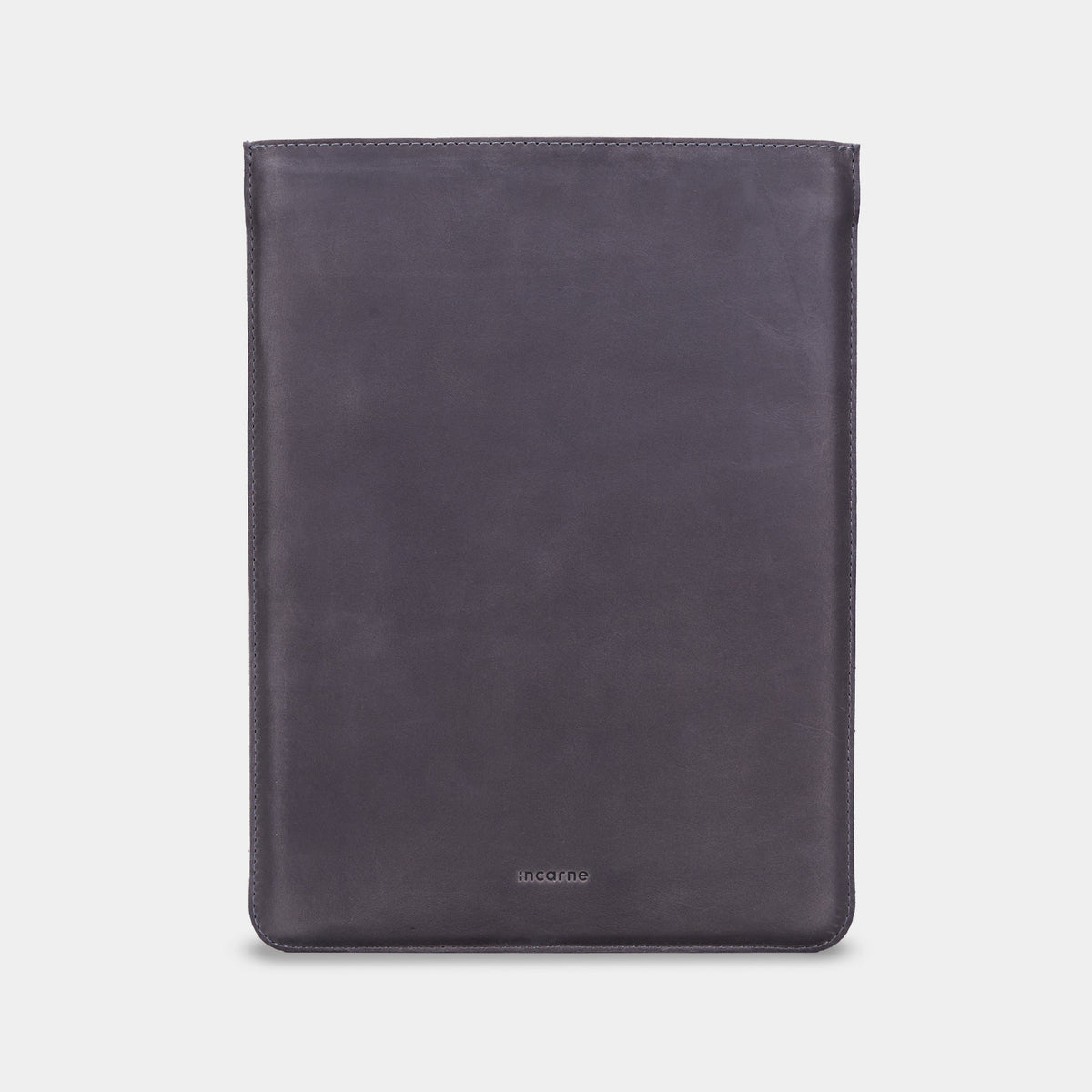 ClineUp sleeve