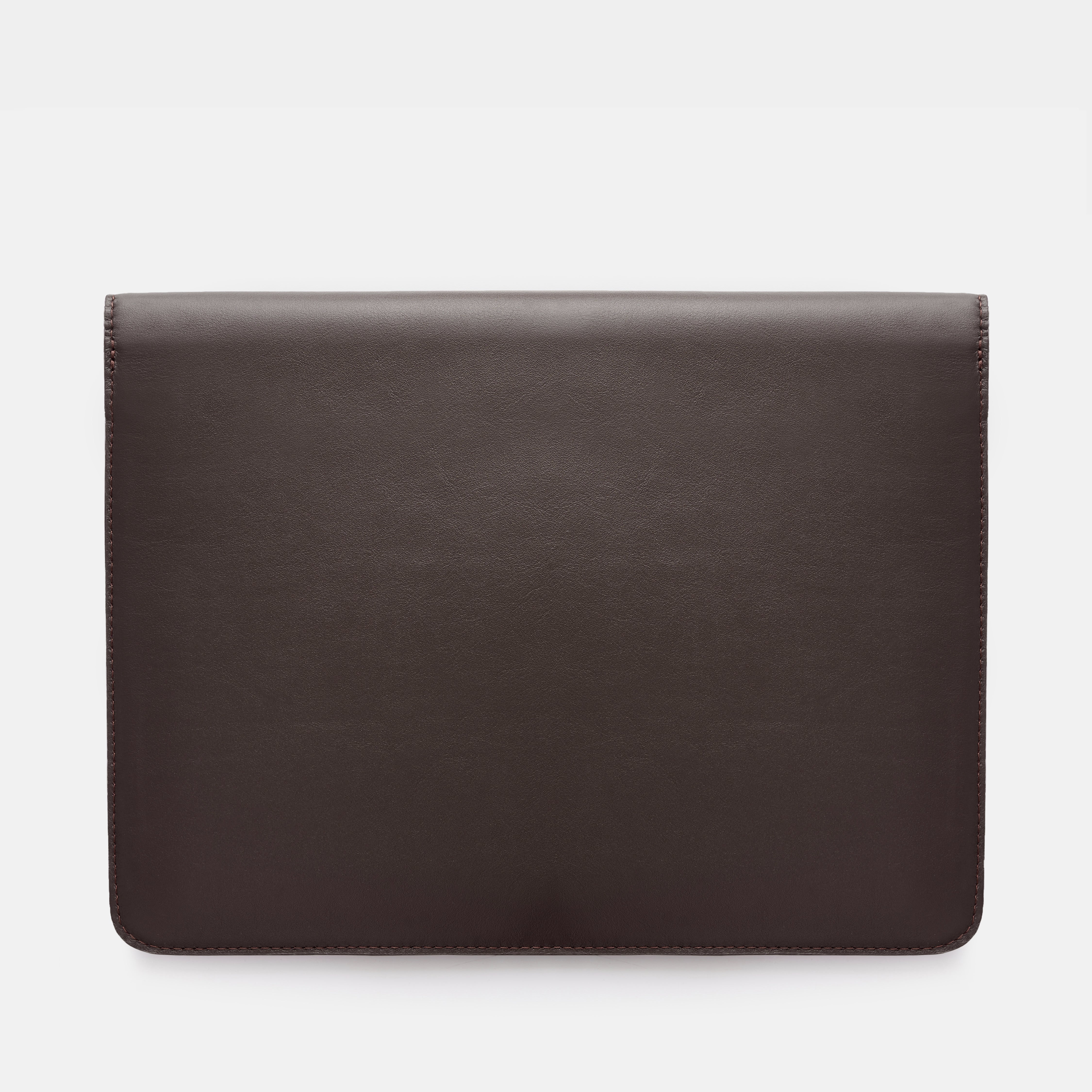Meridian sleeve