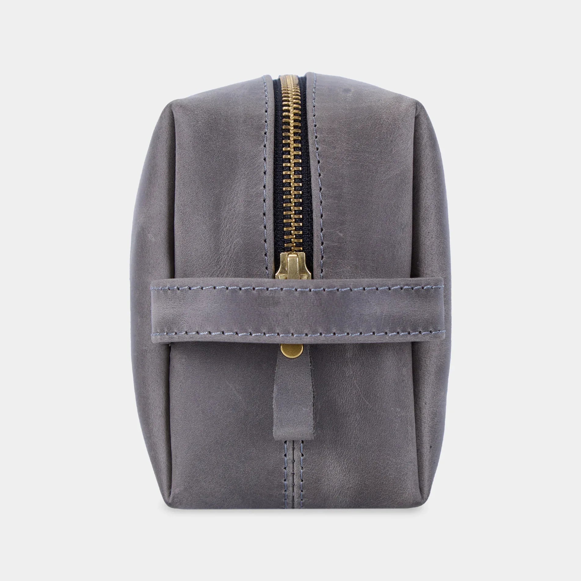 All In + Mirage Set - INCARNE® Ukraine