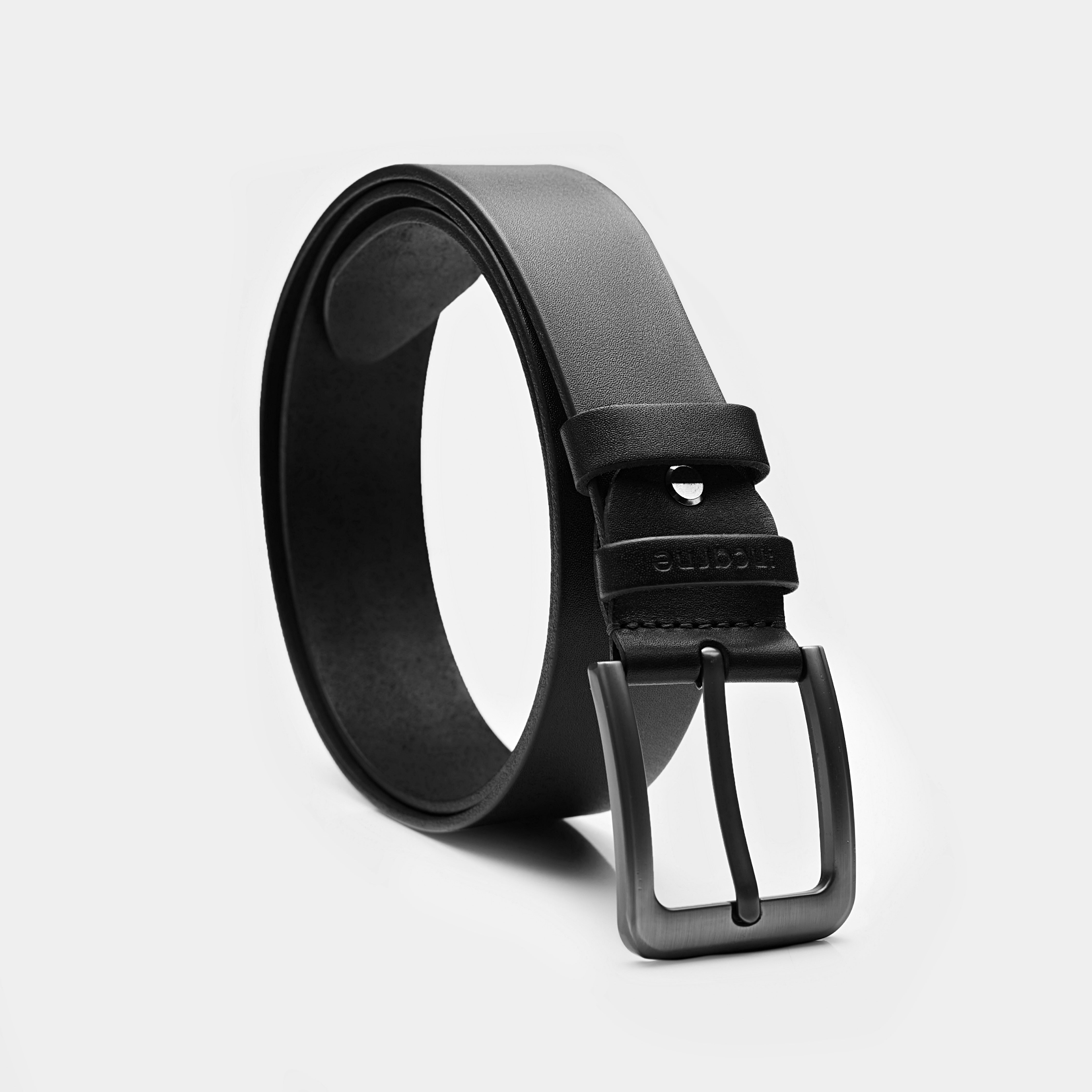 New Parallel belt
