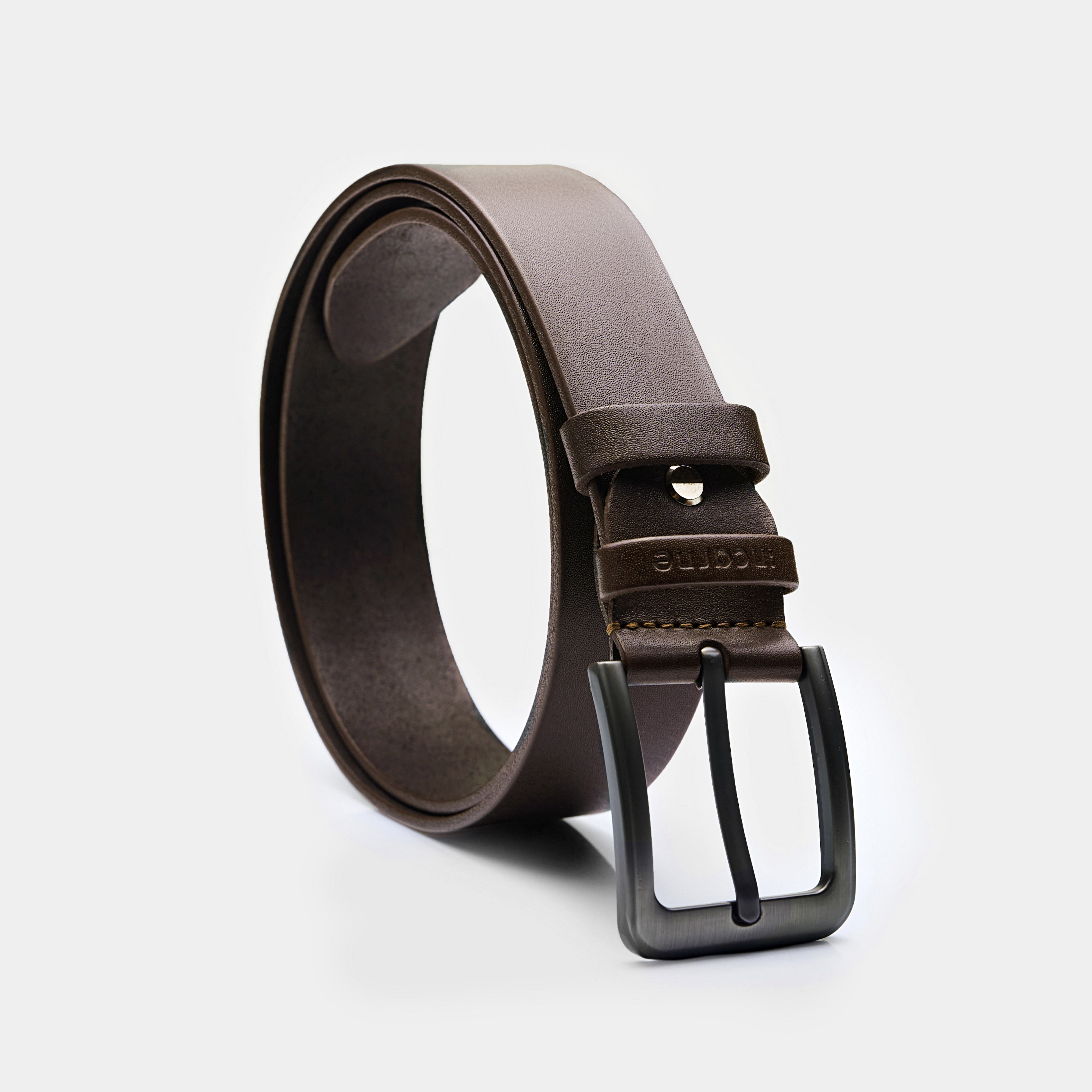 New Parallel belt set