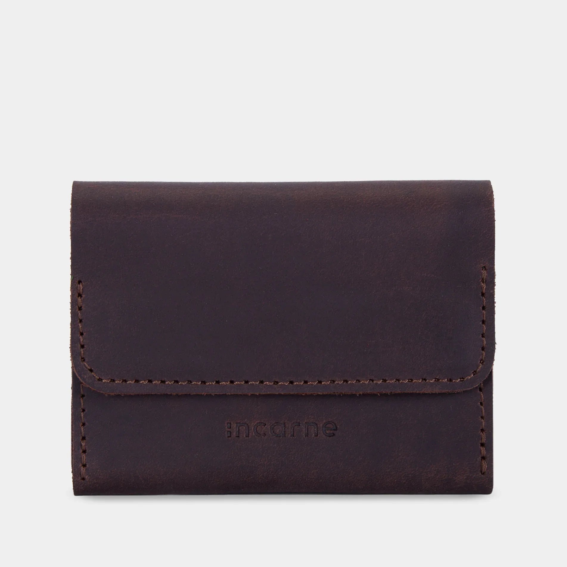 Couple + Lean Set - INCARNE® Ukraine