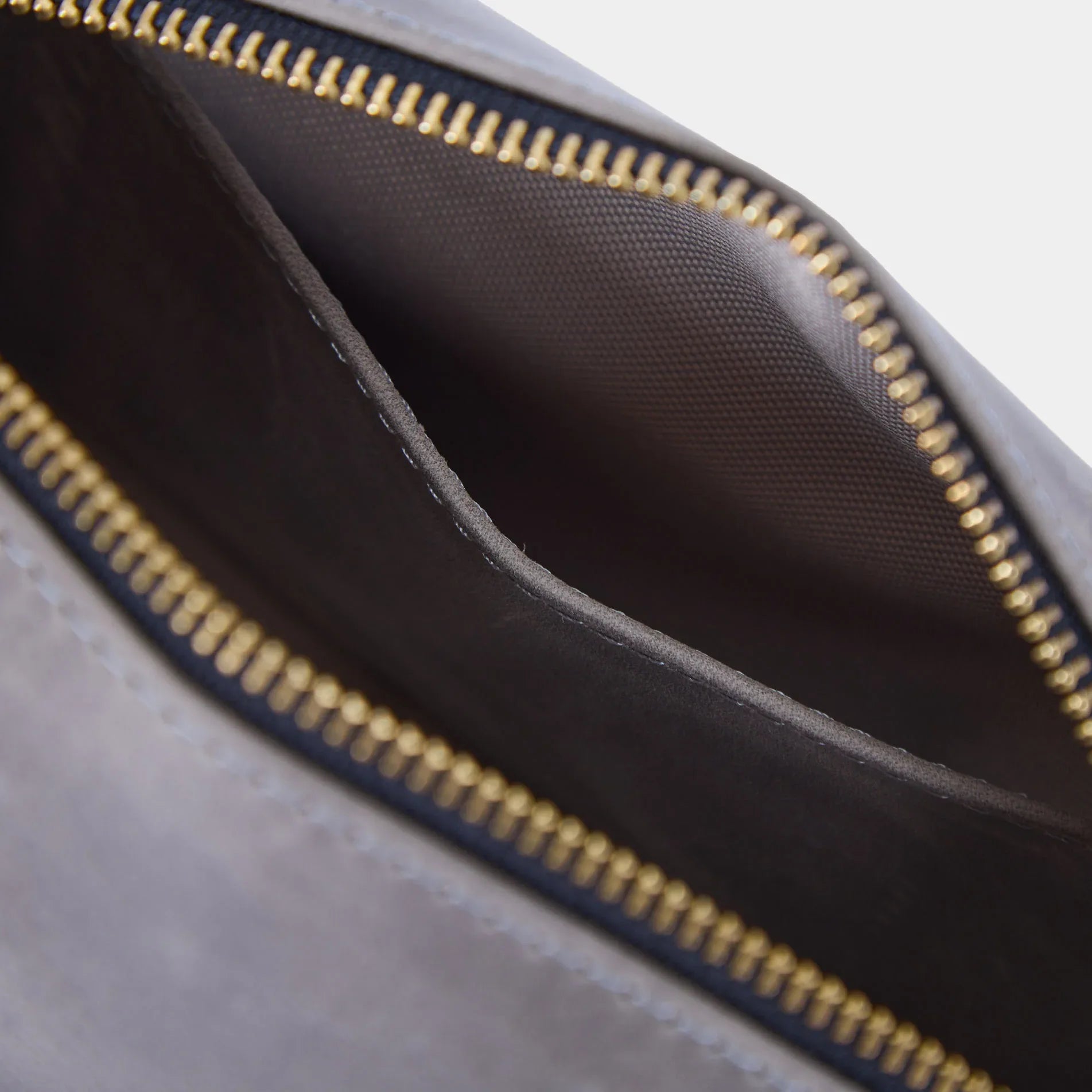 Set Mini Jack + Mirage - INCARNE® Ukraine