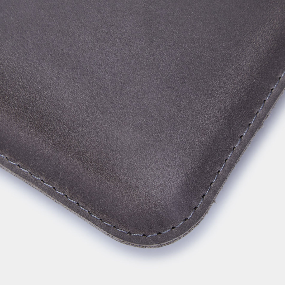ClineUp sleeve
