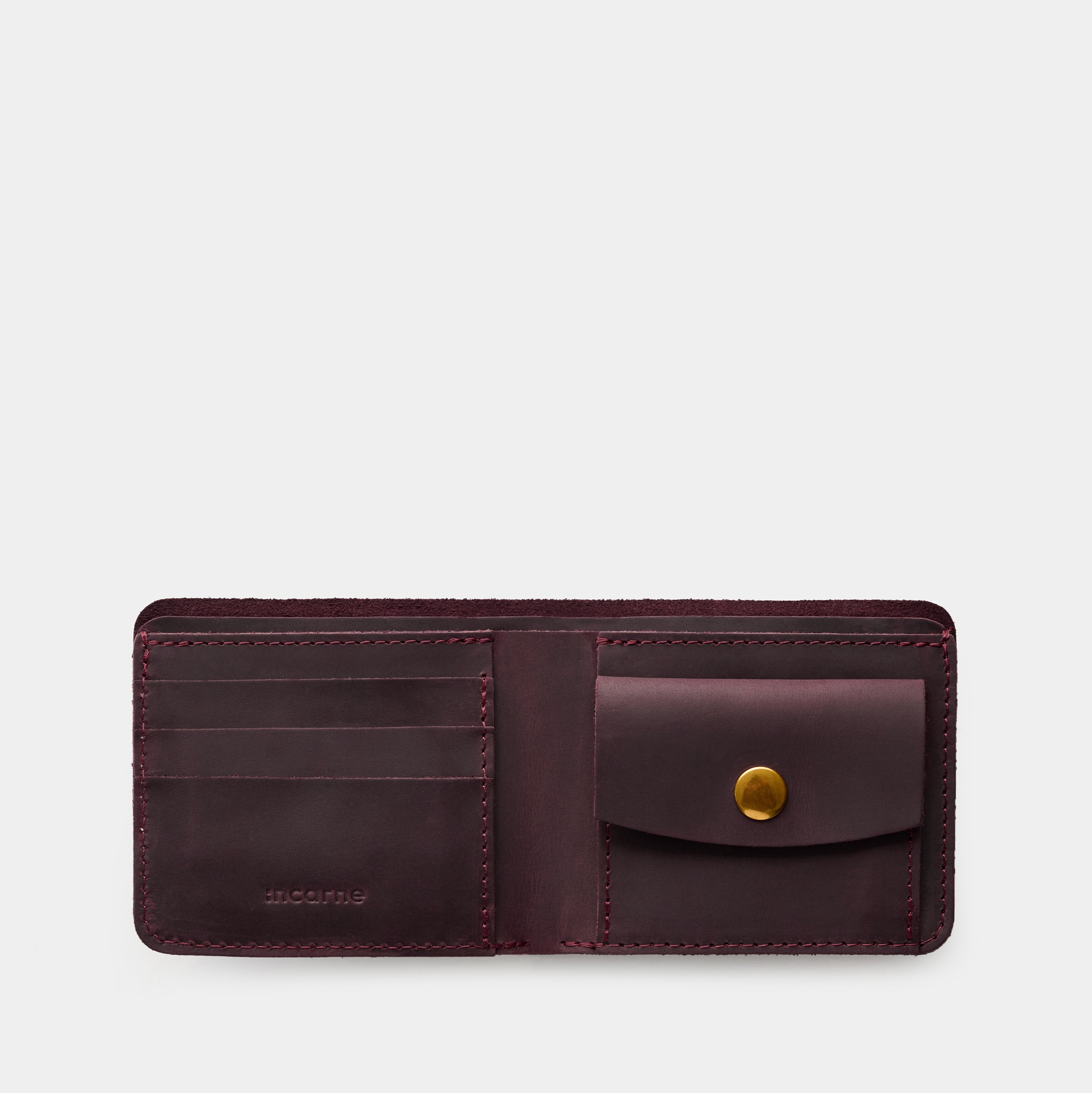 Jack wallet