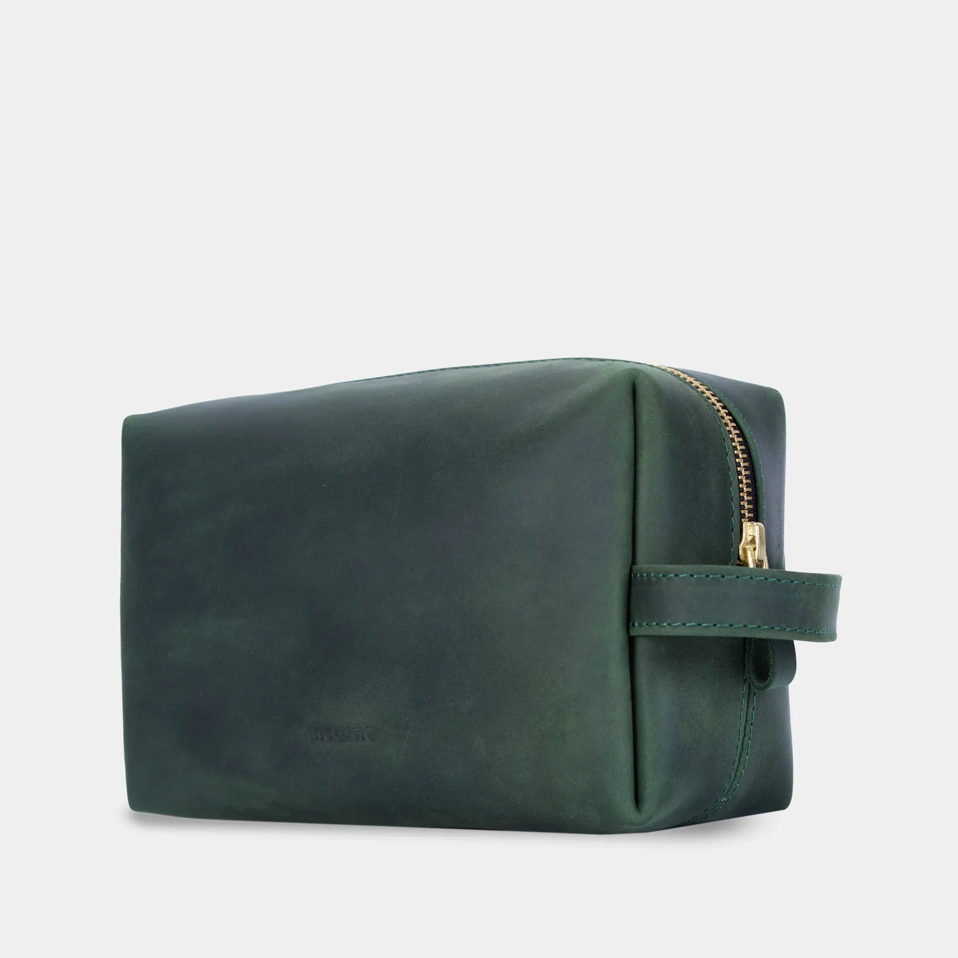 Set Mini Jack + Mirage - INCARNE® Ukraine