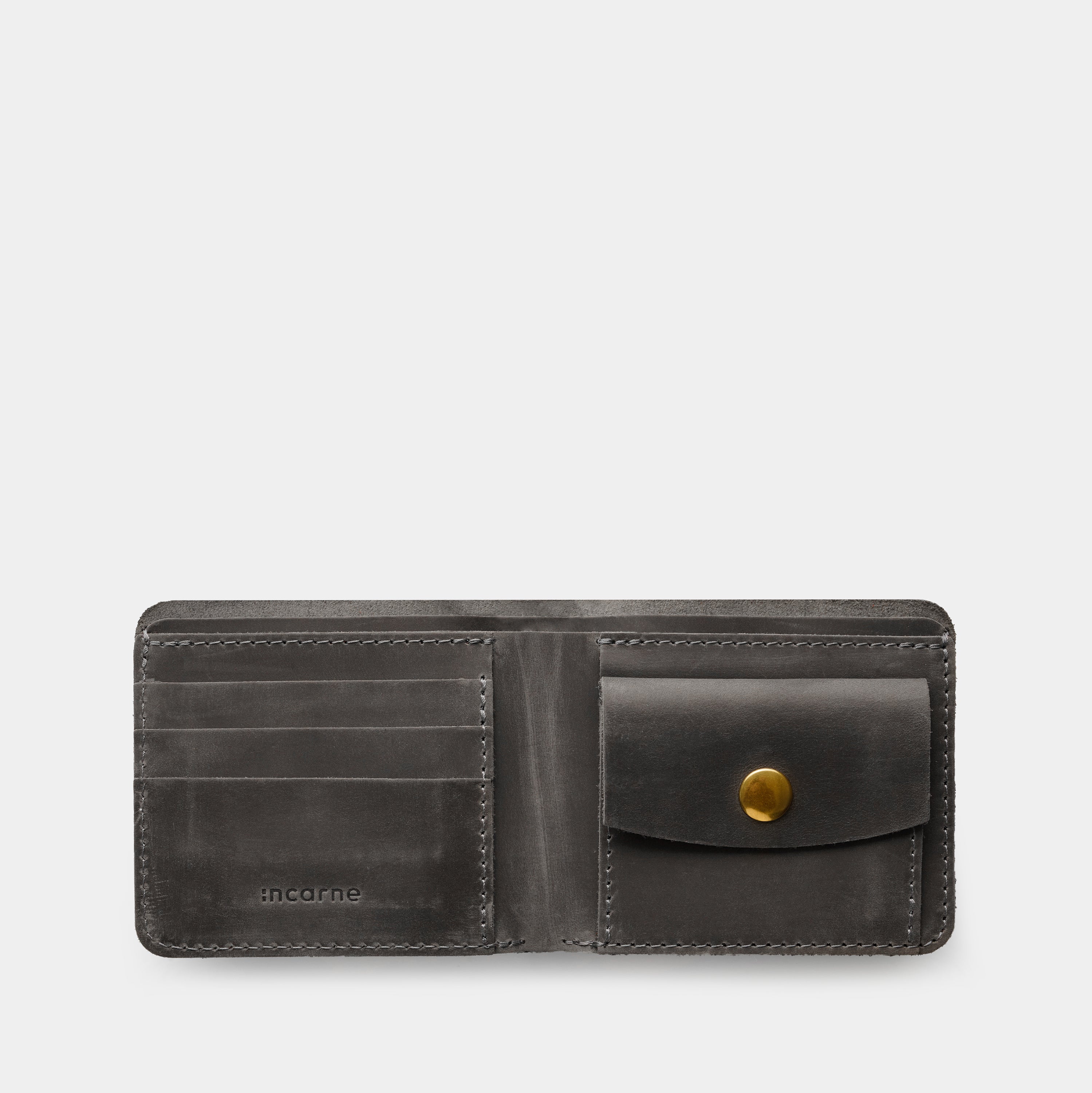 Jack wallet