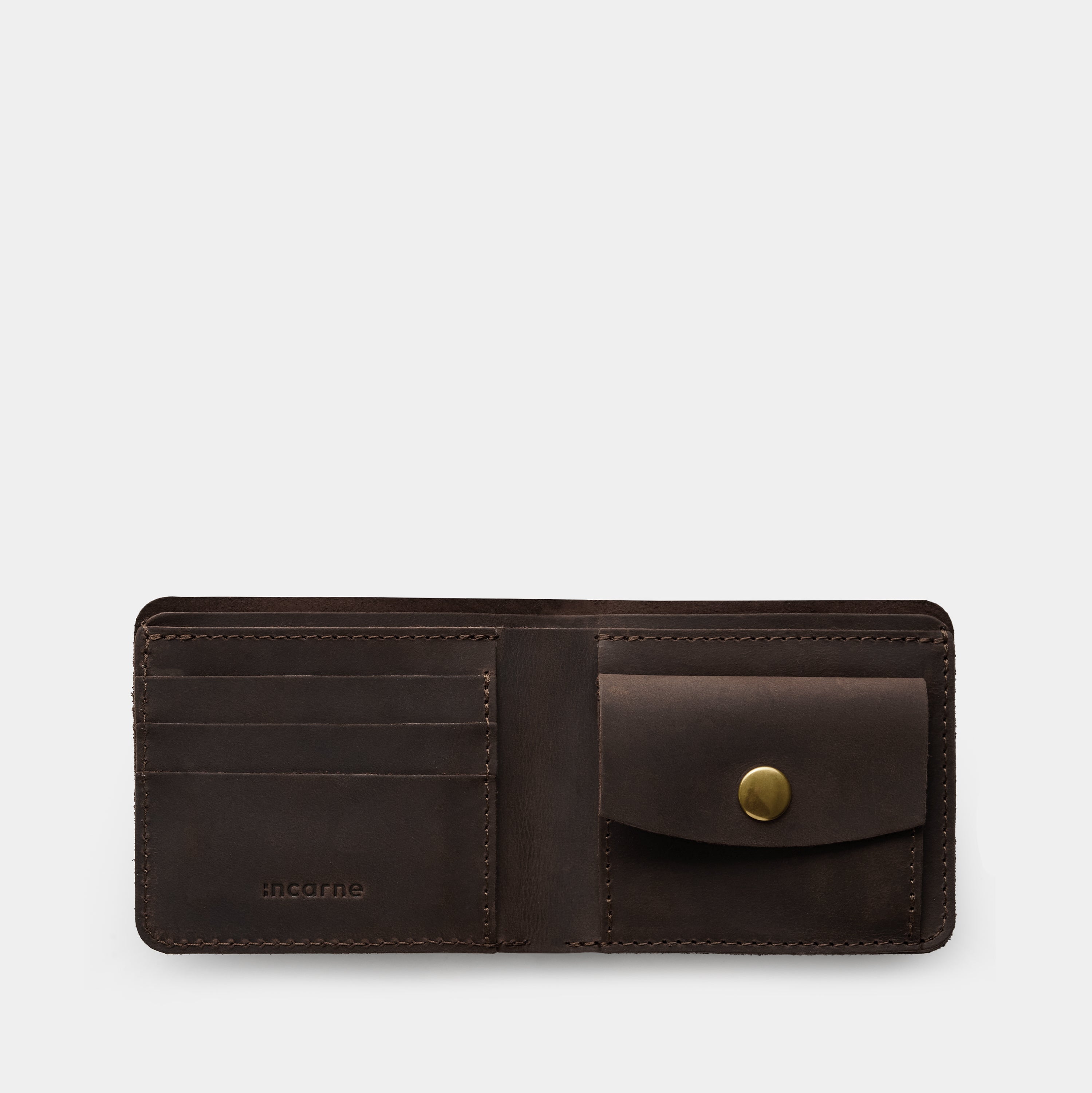 Jack wallet